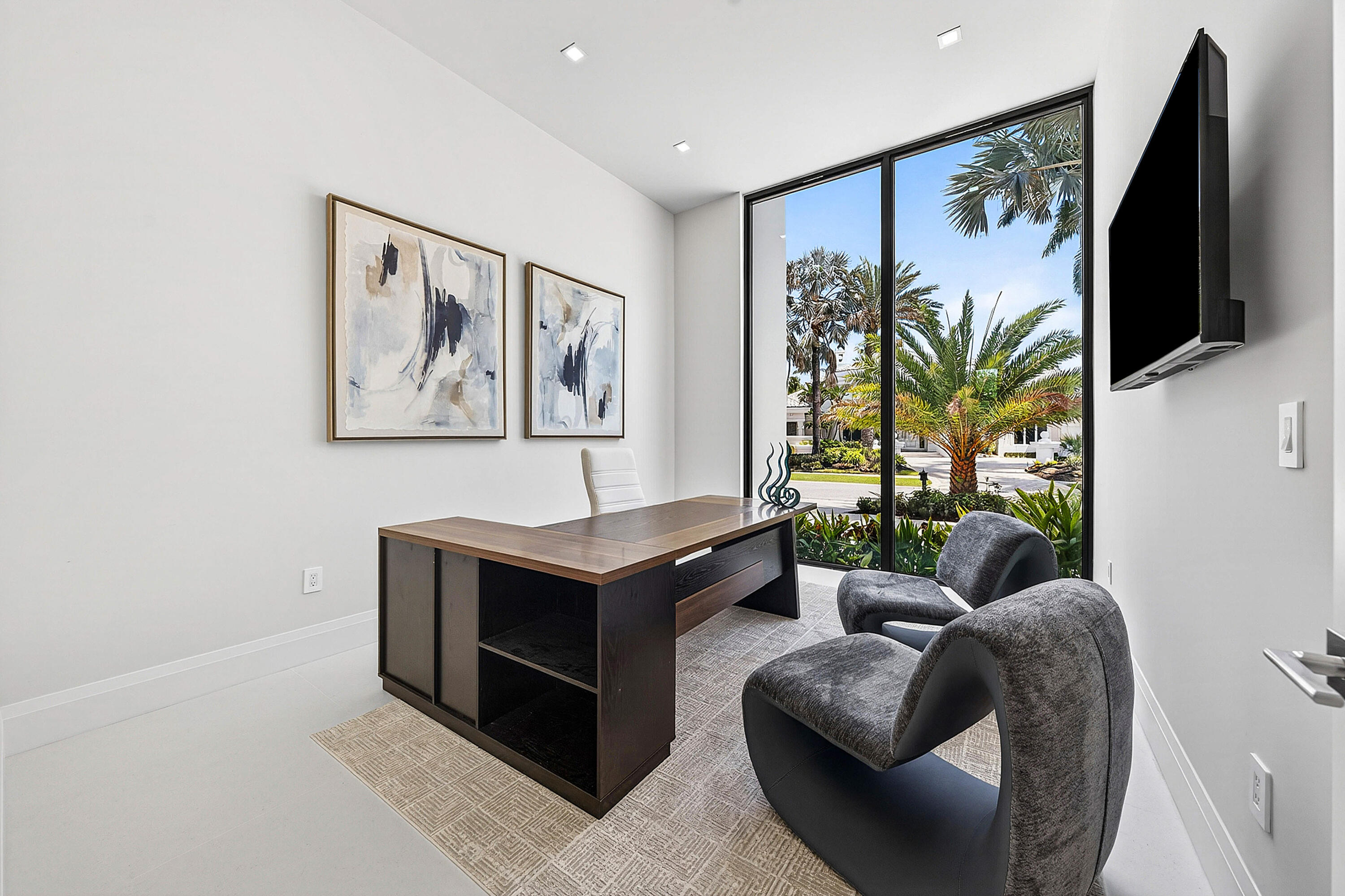 17699 Lake Estates, Boca Raton FL 33496