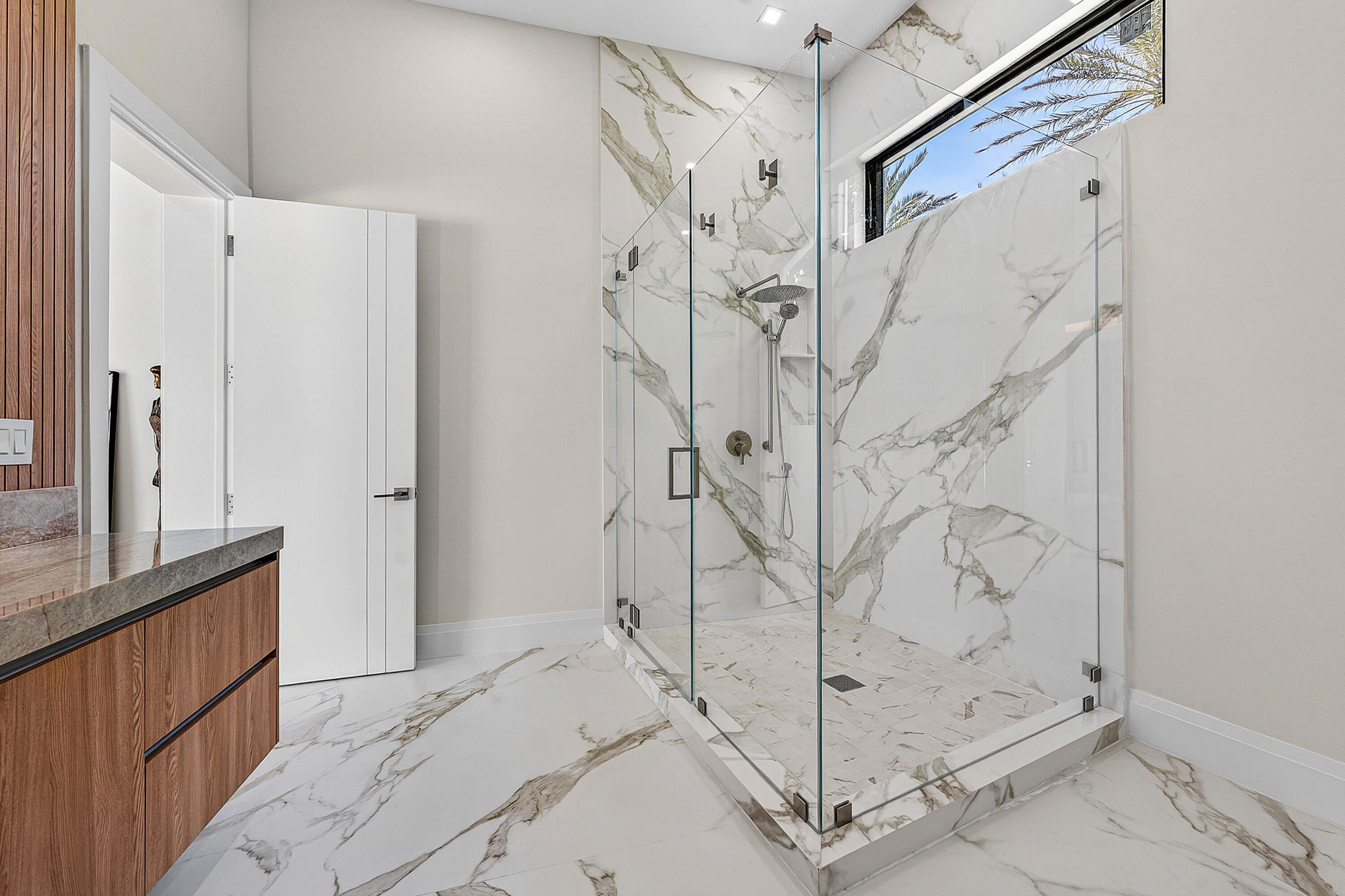 17699 Lake Estates, Boca Raton FL 33496