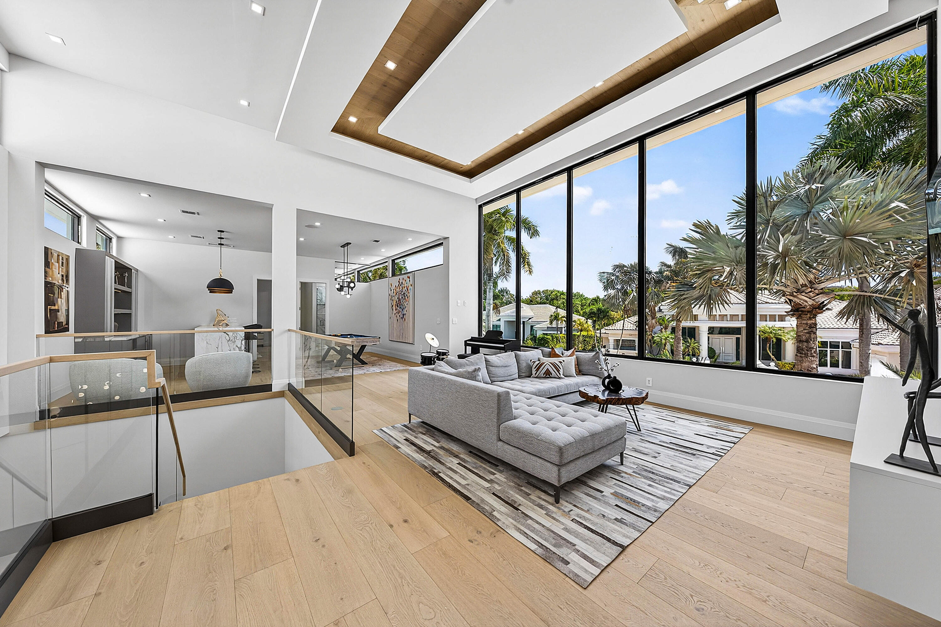 17699 Lake Estates, Boca Raton FL 33496
