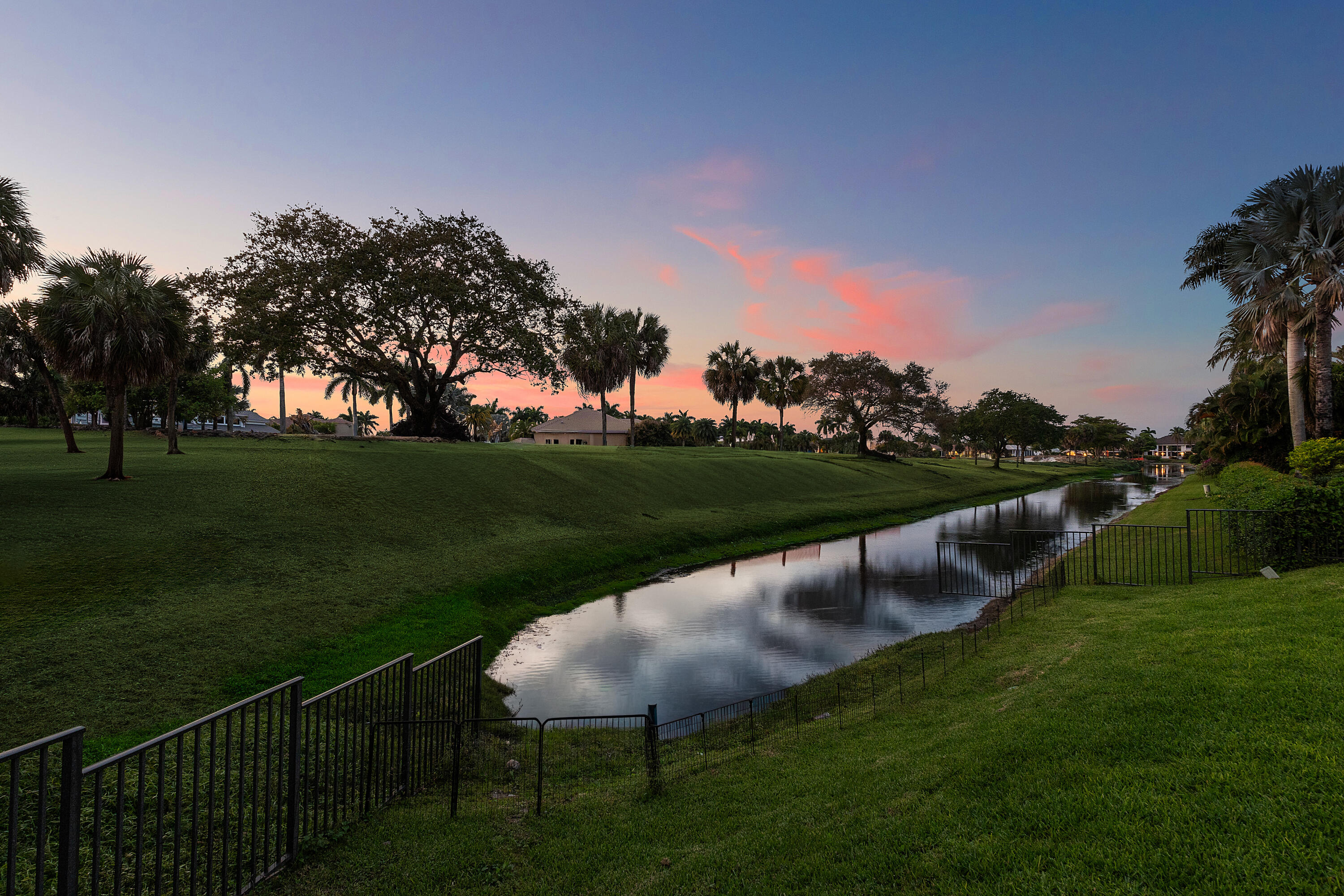 17699 Lake Estates, Boca Raton FL 33496