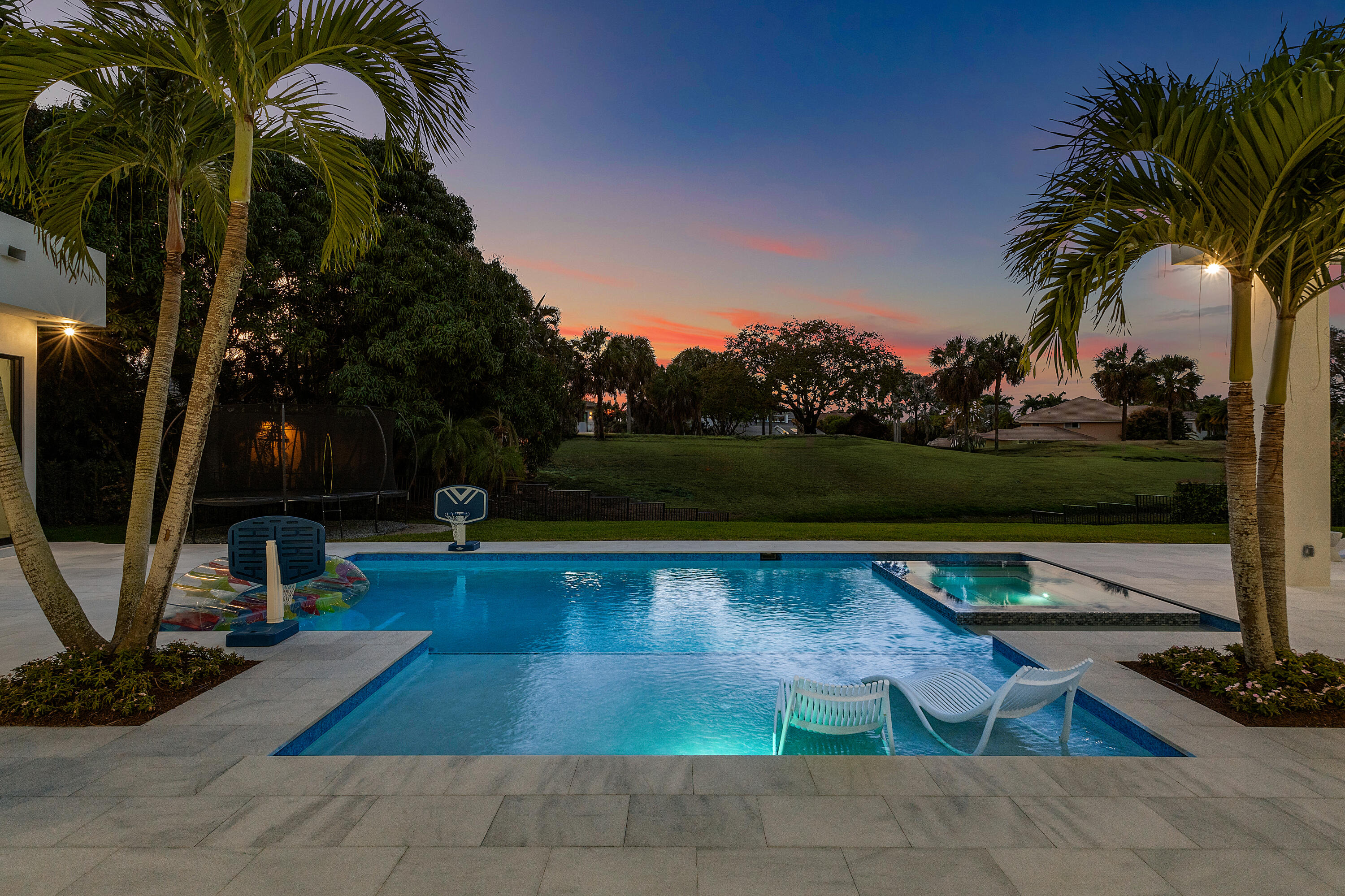 17699 Lake Estates, Boca Raton FL 33496