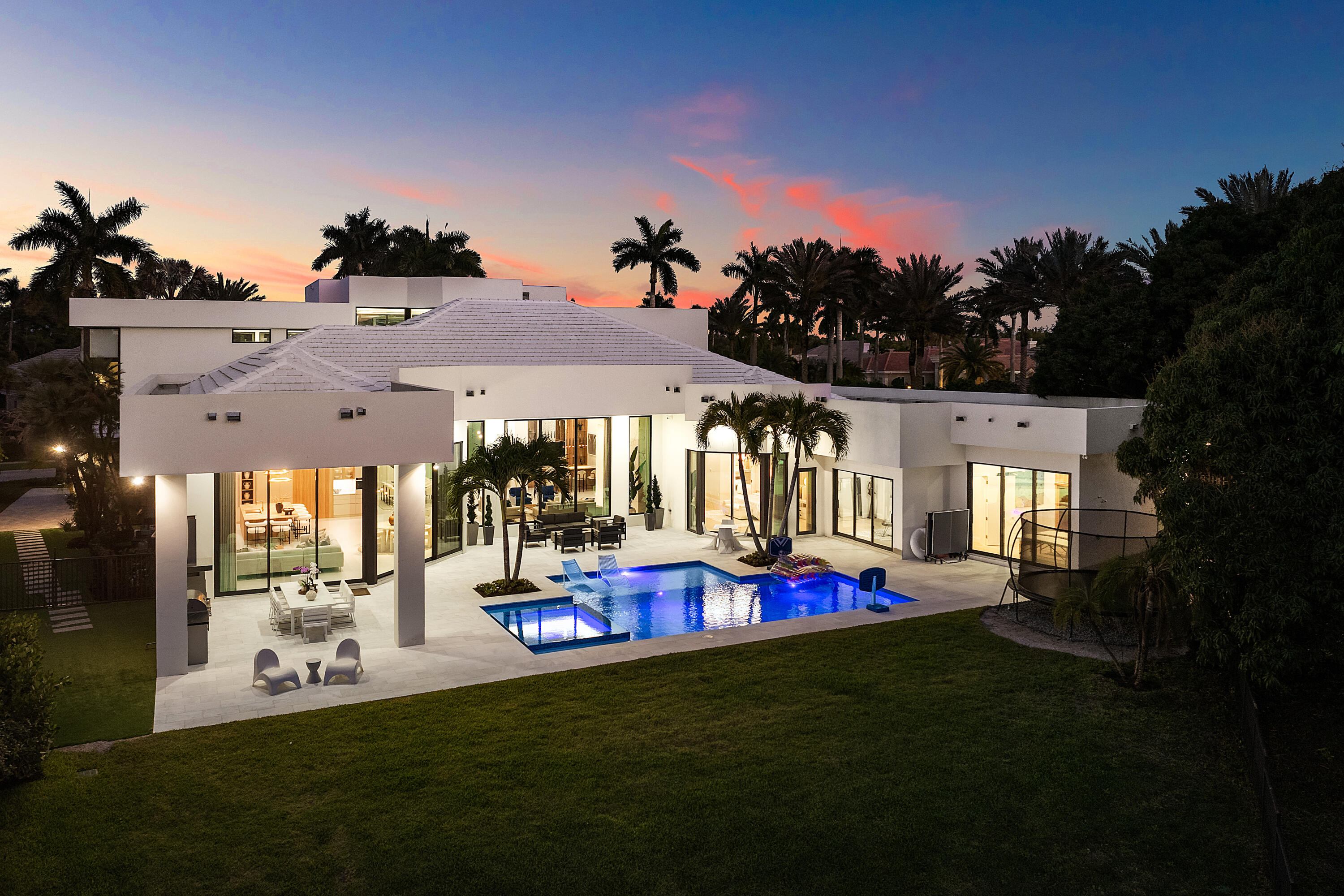 17699 Lake Estates, Boca Raton FL 33496