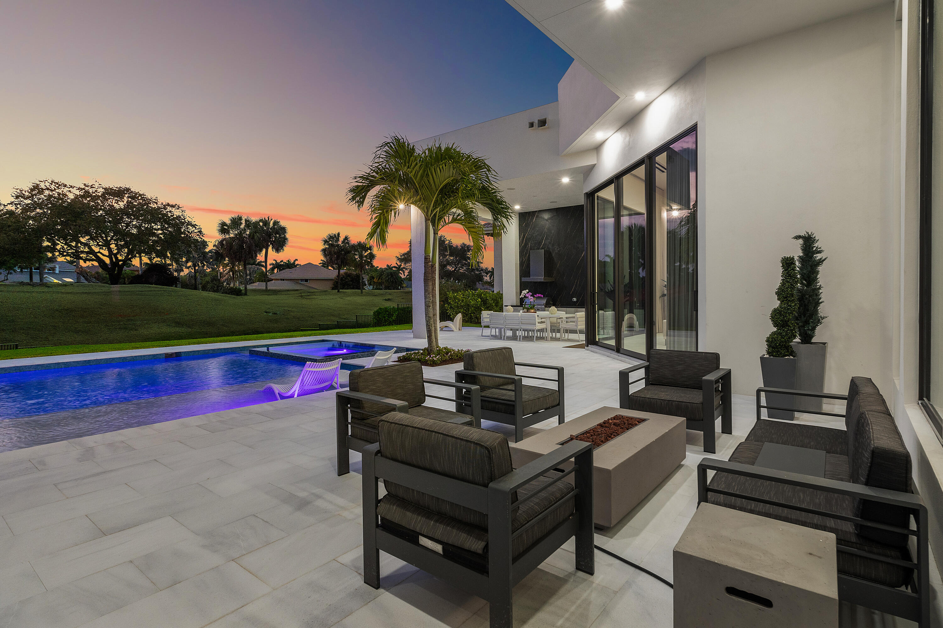 17699 Lake Estates, Boca Raton FL 33496