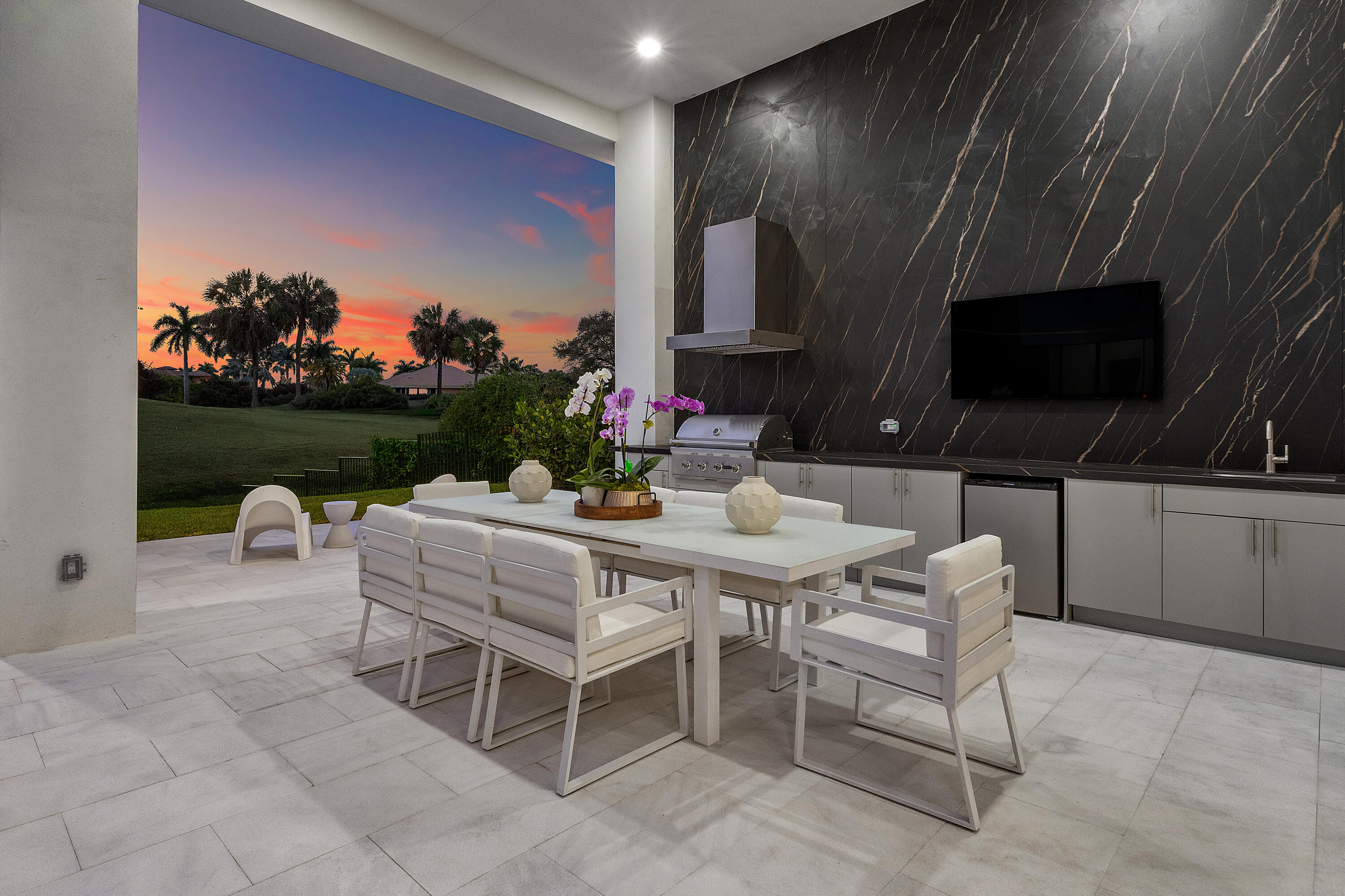 17699 Lake Estates, Boca Raton FL 33496