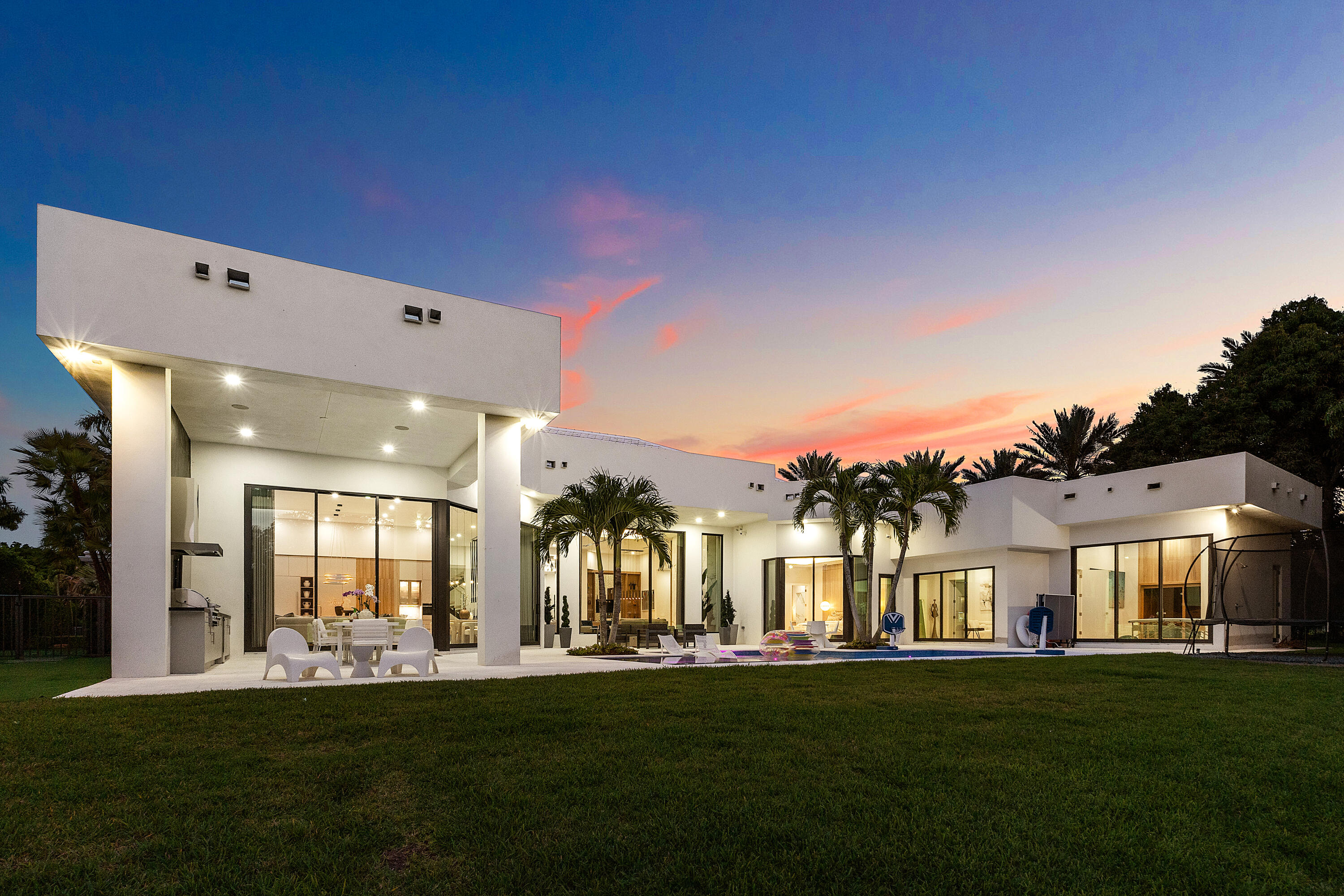 17699 Lake Estates, Boca Raton FL 33496