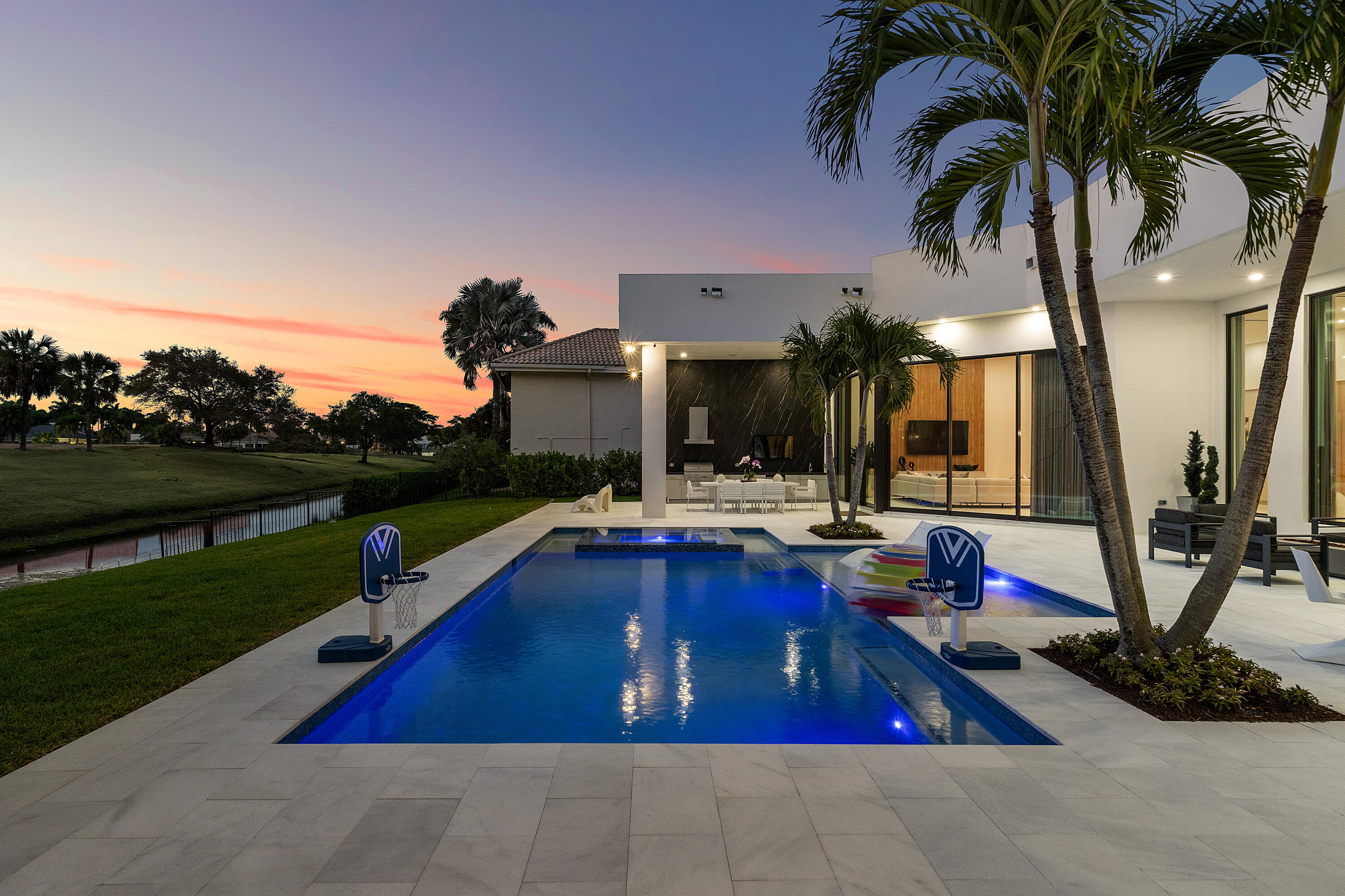 17699 Lake Estates, Boca Raton FL 33496