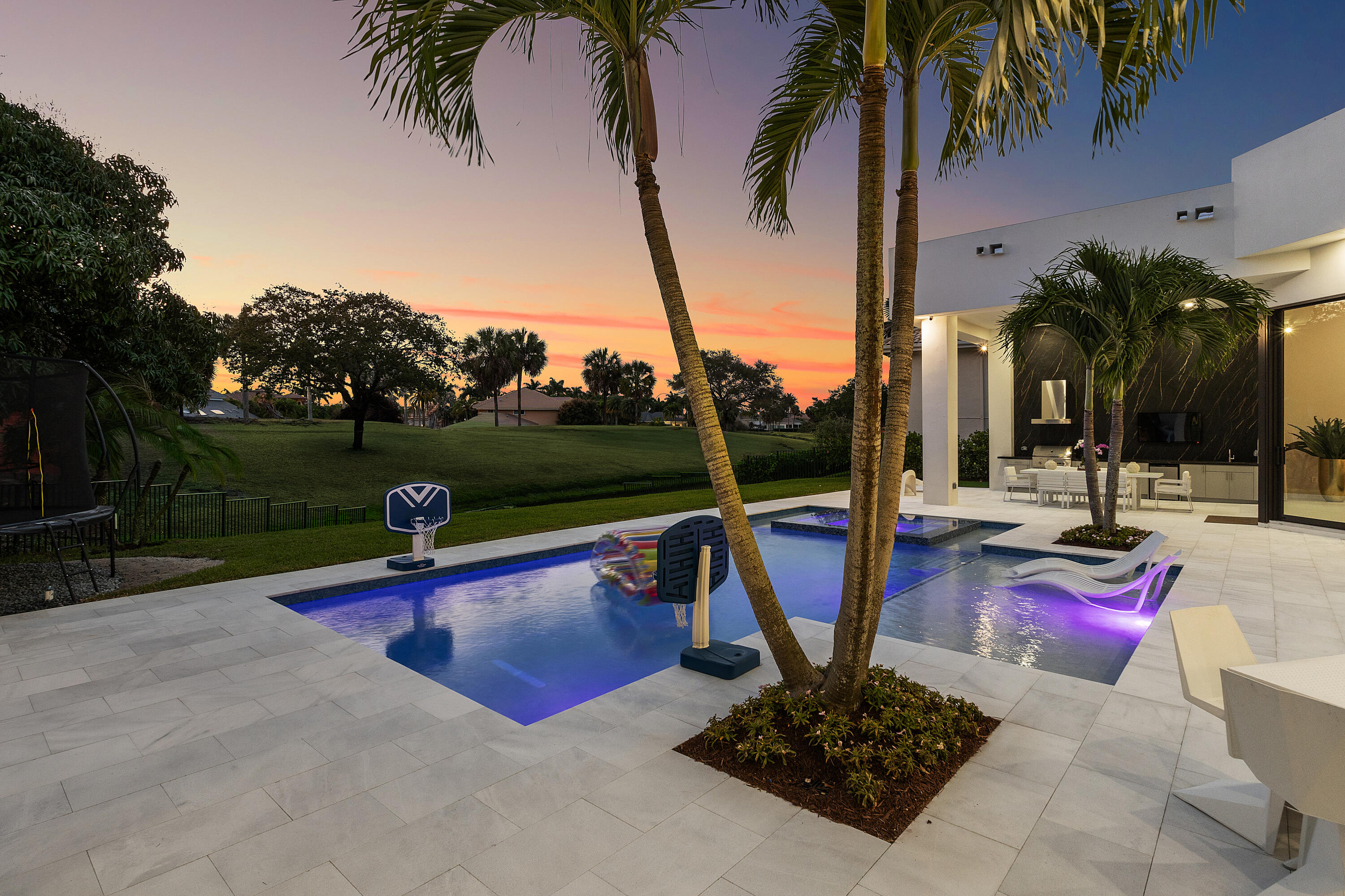 17699 Lake Estates, Boca Raton FL 33496