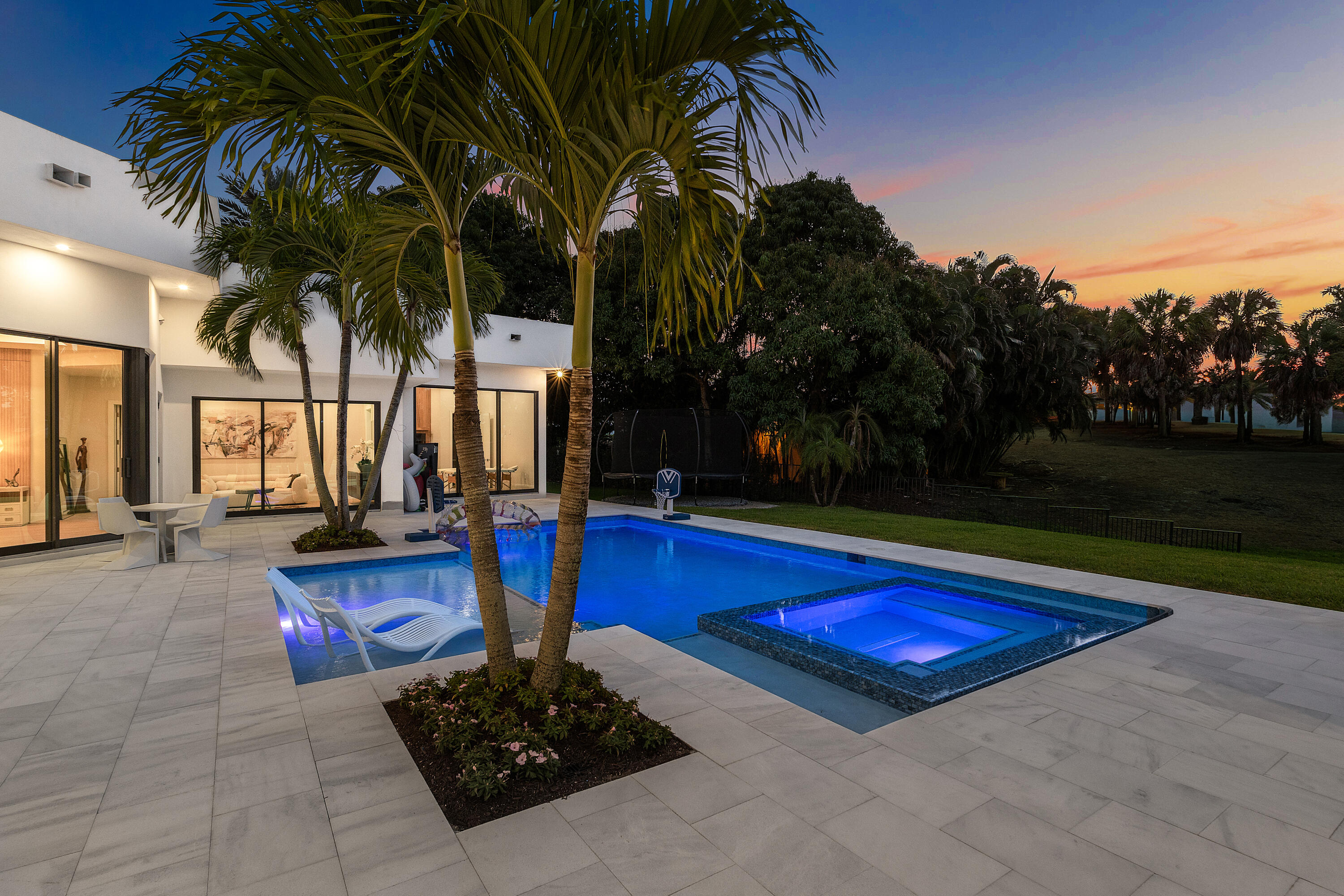 17699 Lake Estates, Boca Raton FL 33496