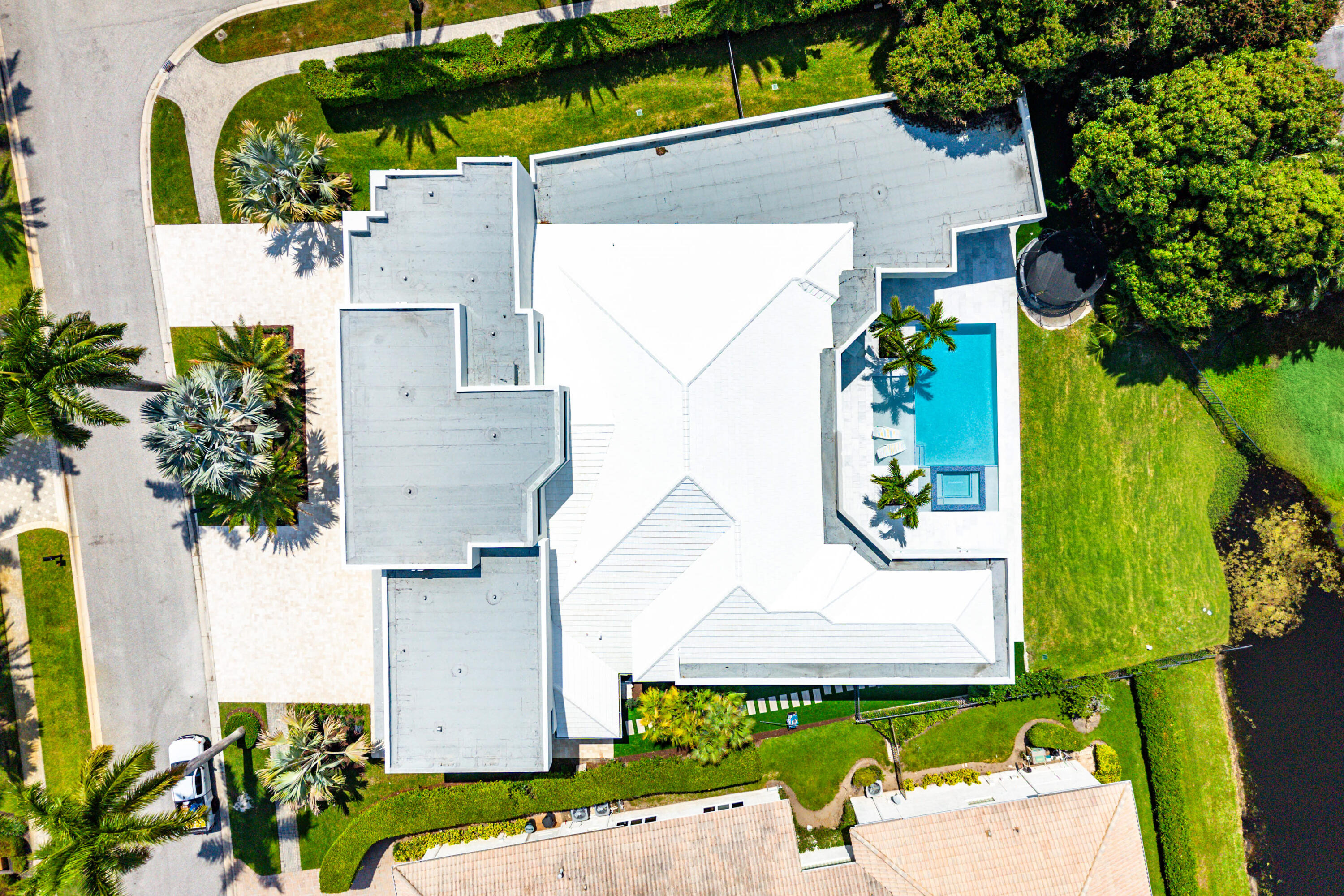17699 Lake Estates, Boca Raton FL 33496