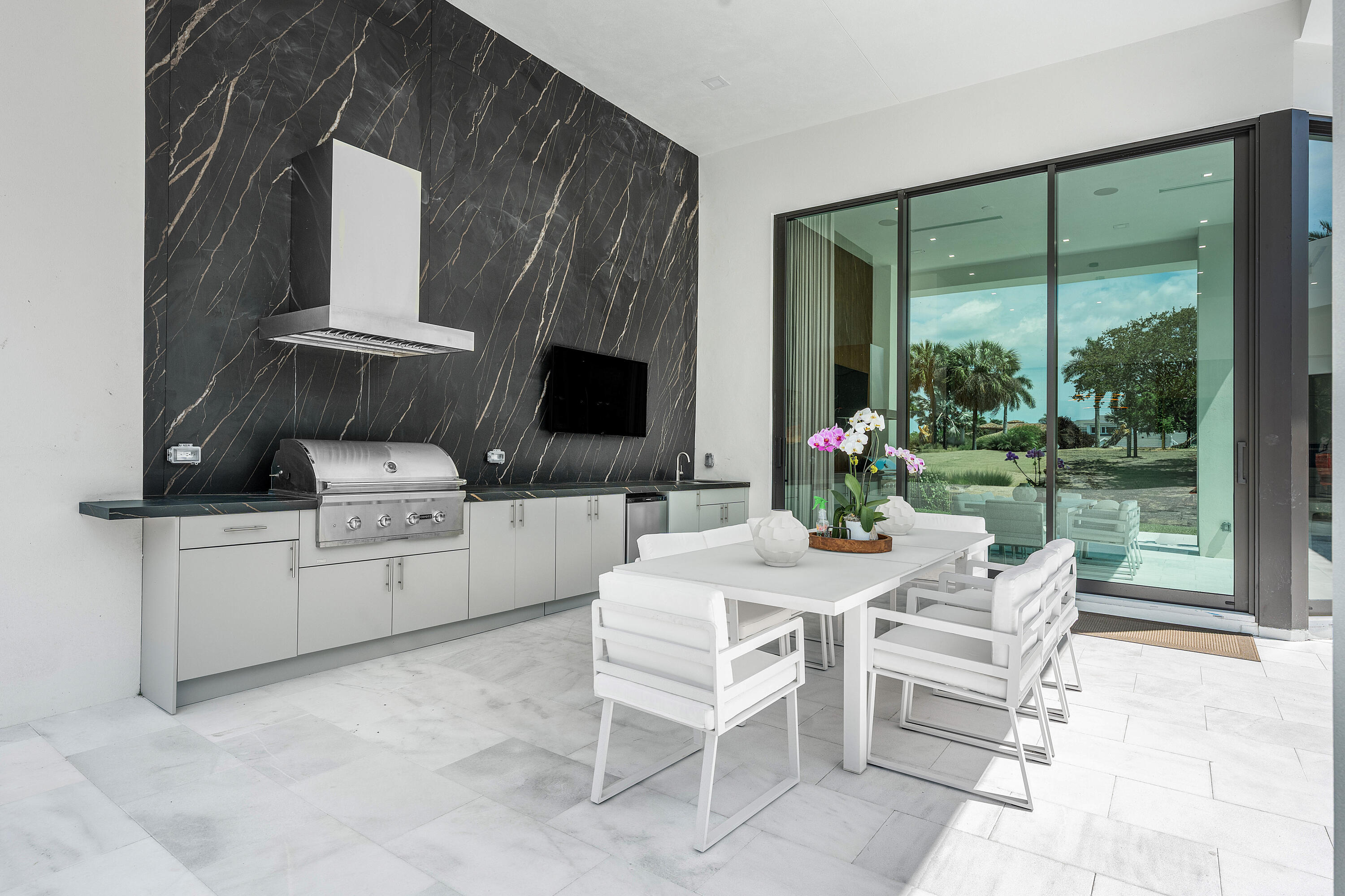 17699 Lake Estates, Boca Raton FL 33496