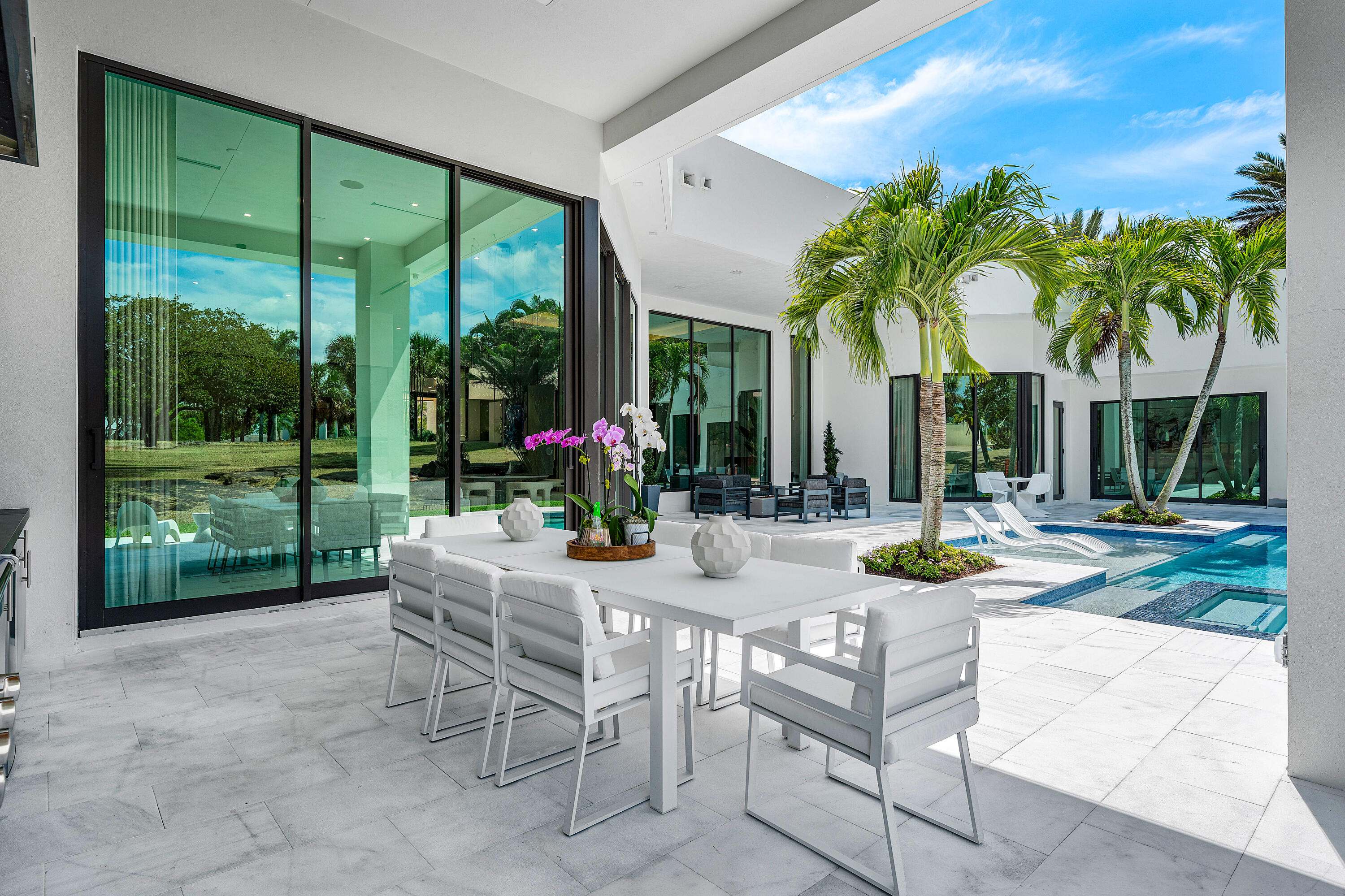 17699 Lake Estates, Boca Raton FL 33496