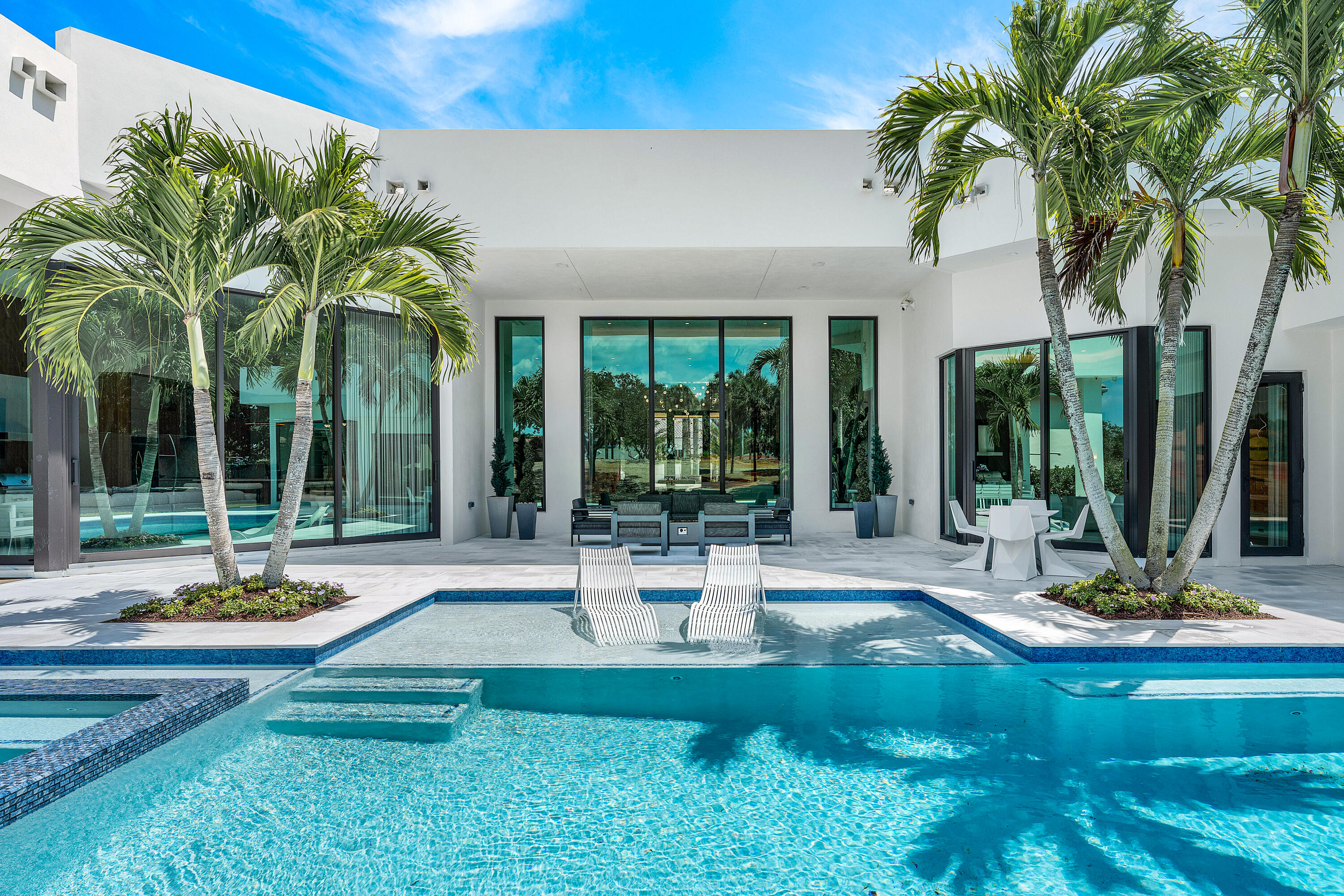 17699 Lake Estates, Boca Raton FL 33496