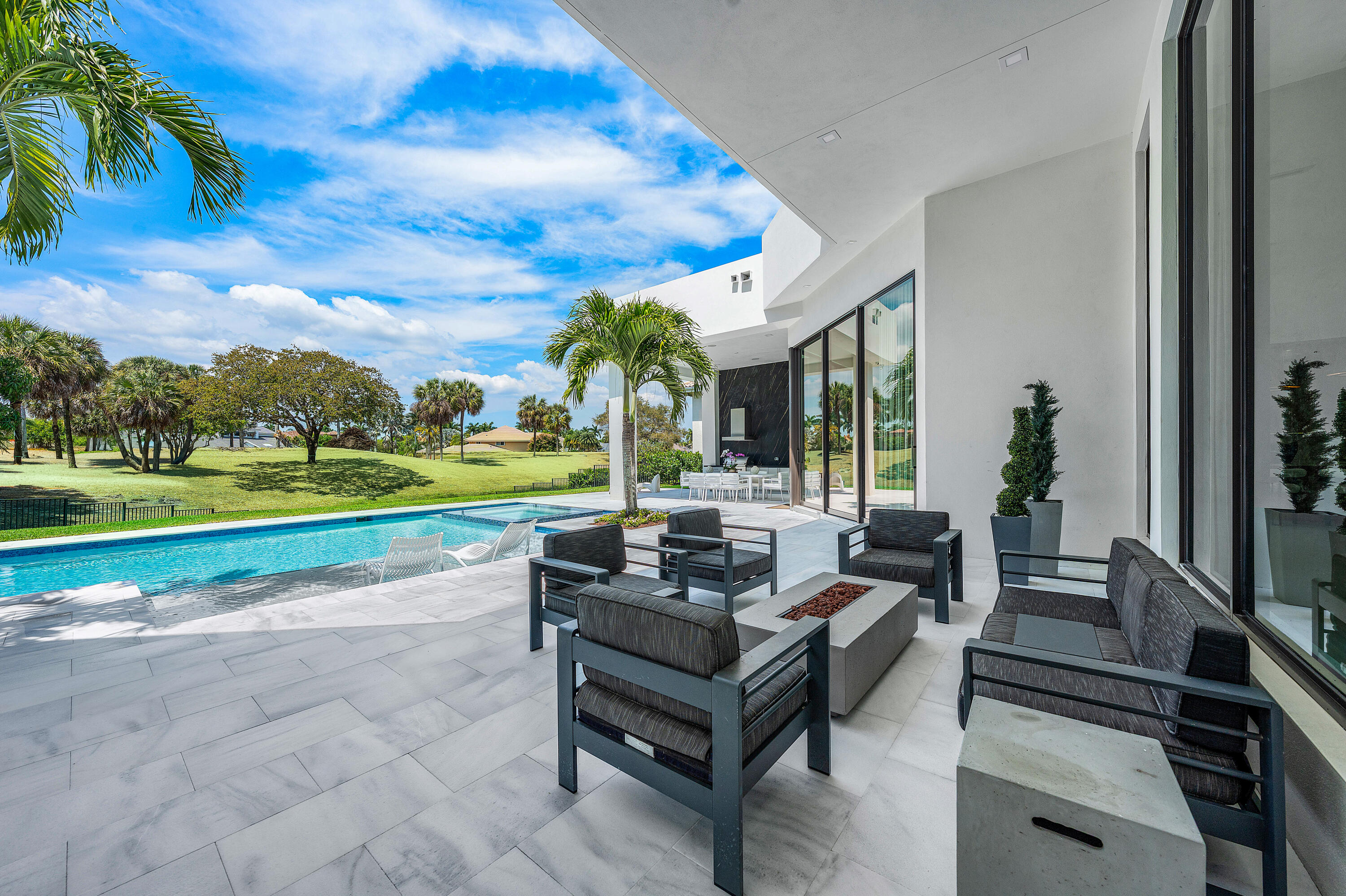 17699 Lake Estates, Boca Raton FL 33496
