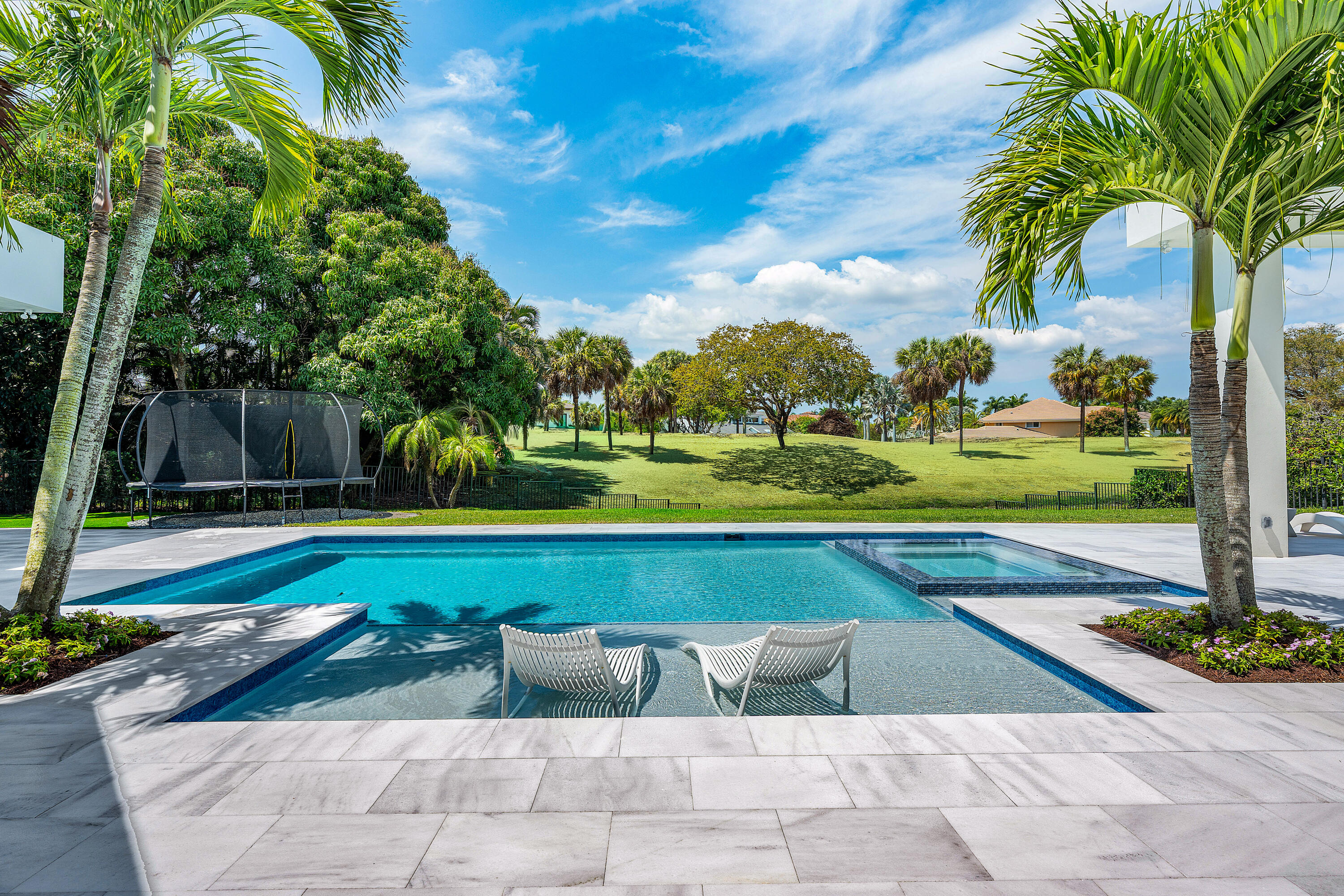 17699 Lake Estates, Boca Raton FL 33496