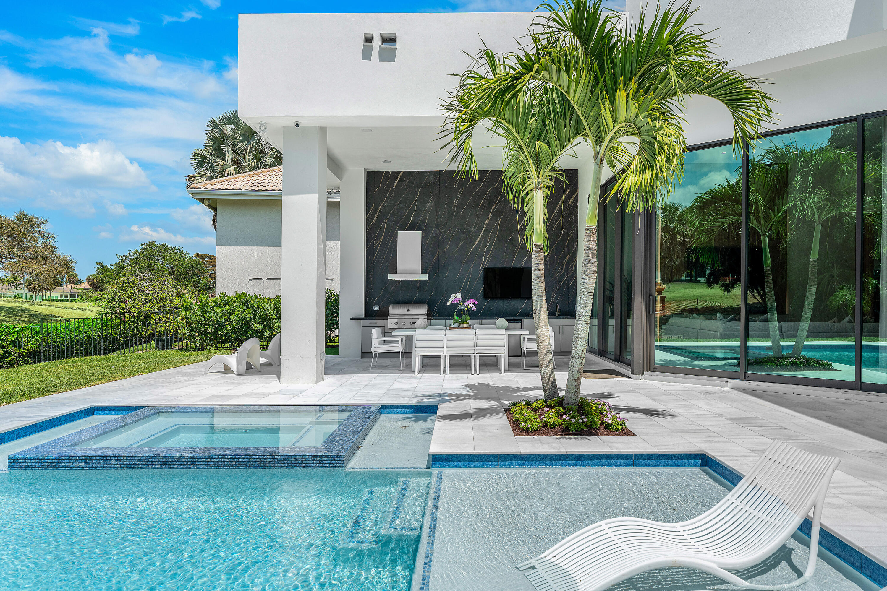 17699 Lake Estates, Boca Raton FL 33496