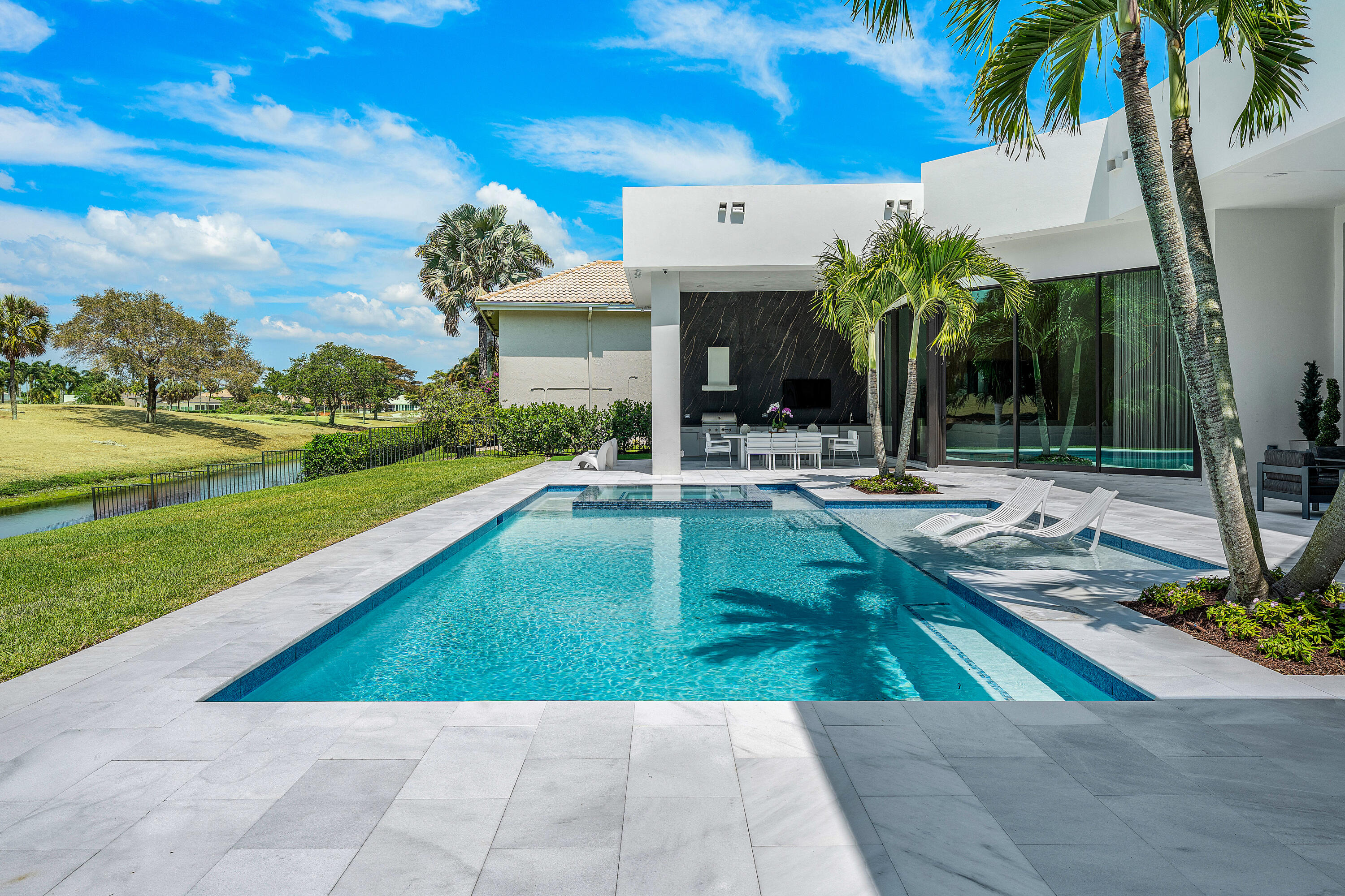 17699 Lake Estates, Boca Raton FL 33496