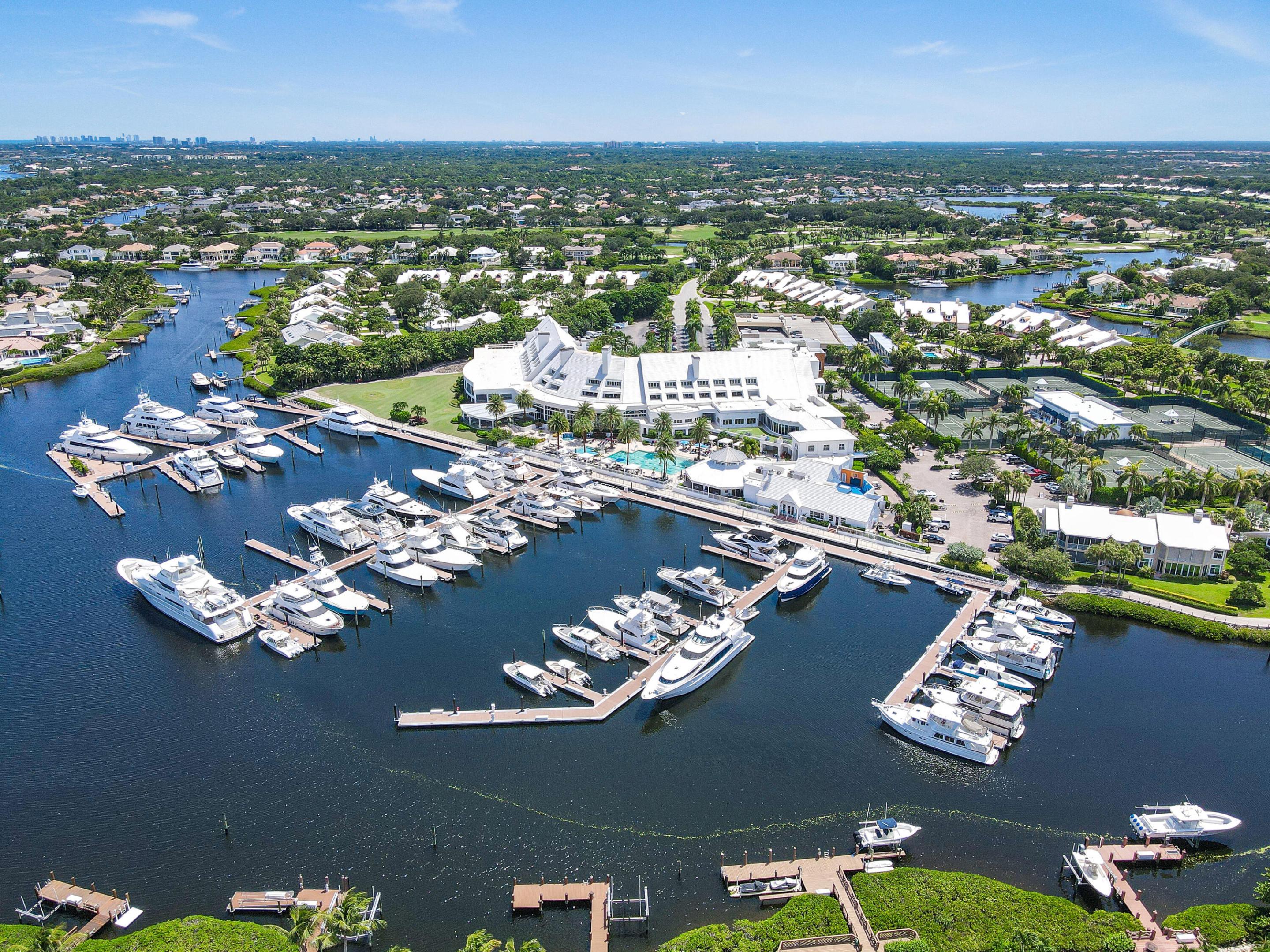 194 Spyglass, Jupiter FL 33477
