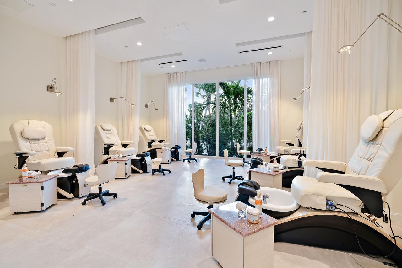 194 Spyglass, Jupiter FL 33477