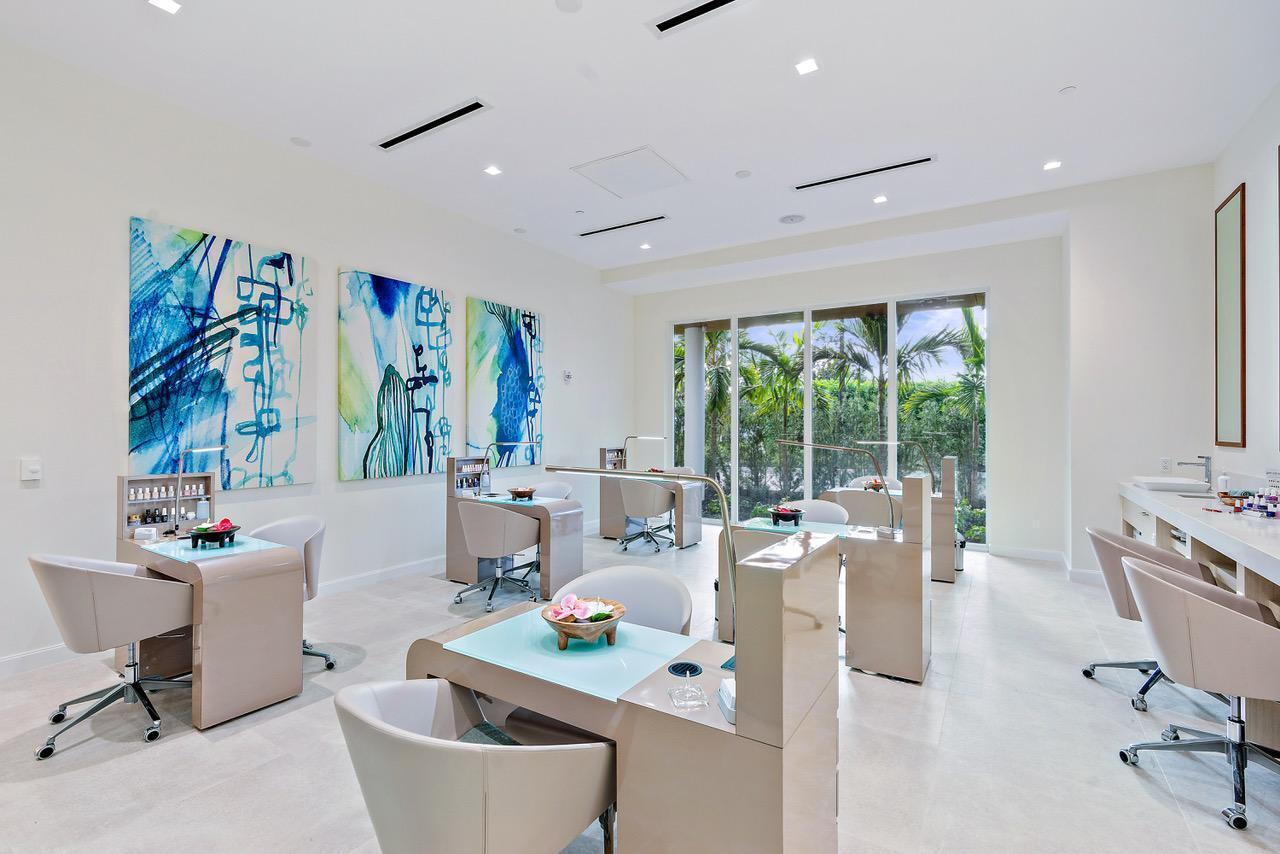 194 Spyglass, Jupiter FL 33477