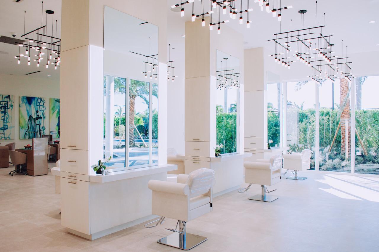 194 Spyglass, Jupiter FL 33477