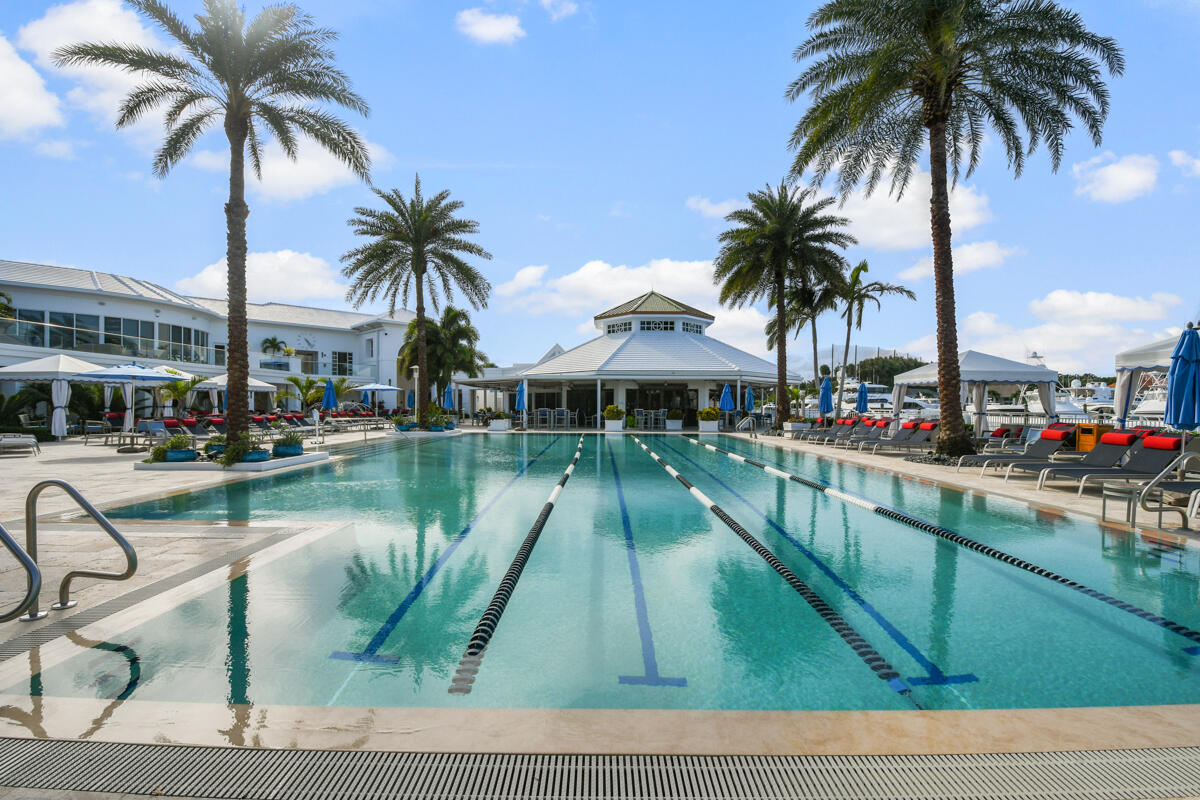194 Spyglass, Jupiter FL 33477