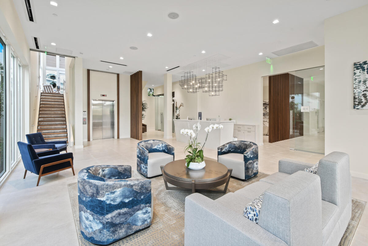 194 Spyglass, Jupiter FL 33477