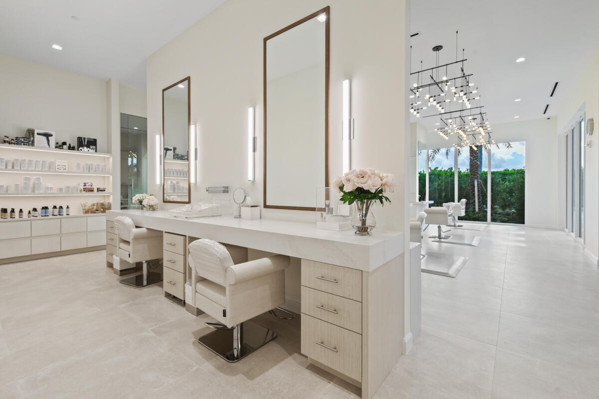 194 Spyglass, Jupiter FL 33477