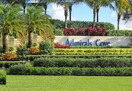 194 Spyglass, Jupiter FL 33477