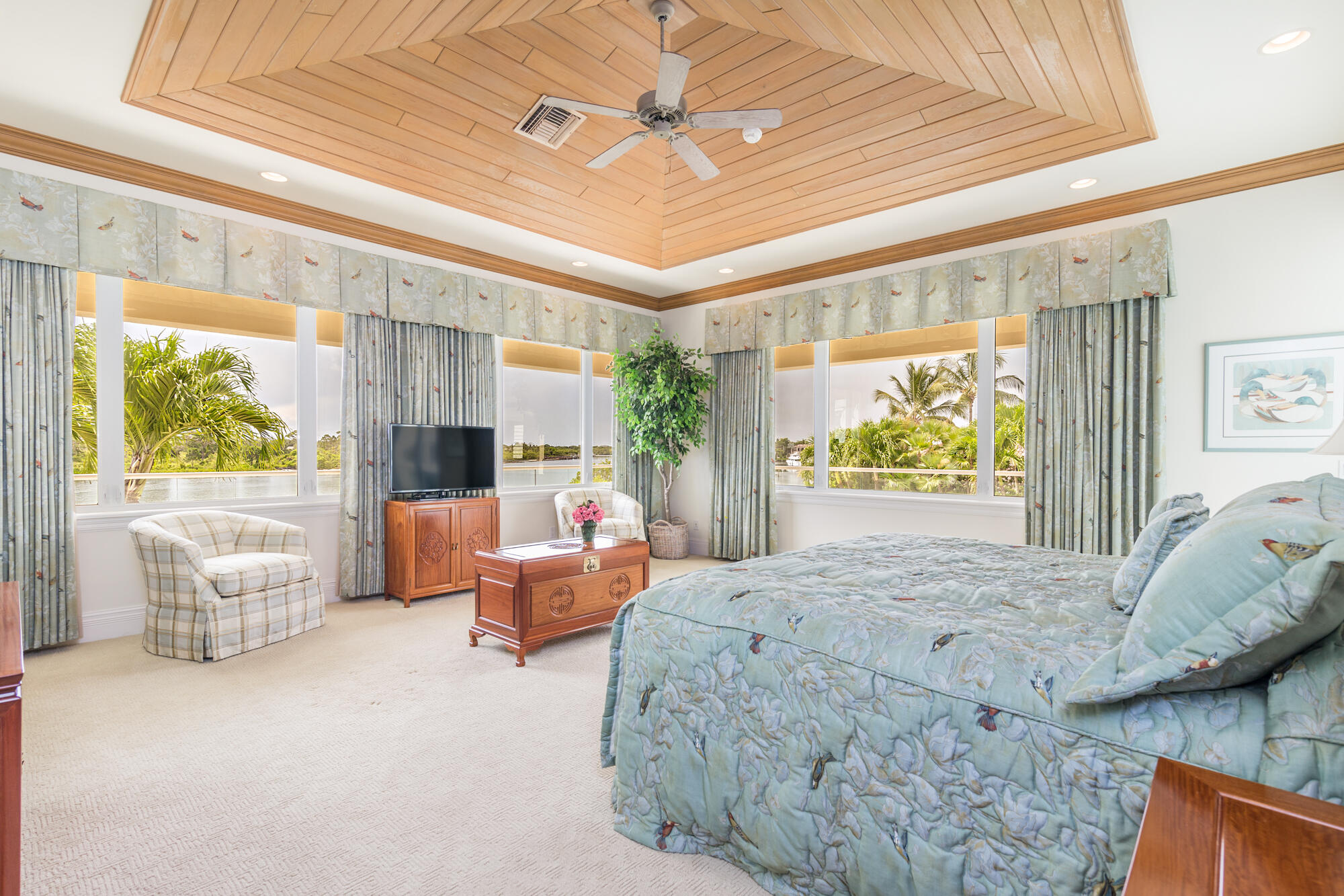 194 Spyglass, Jupiter FL 33477