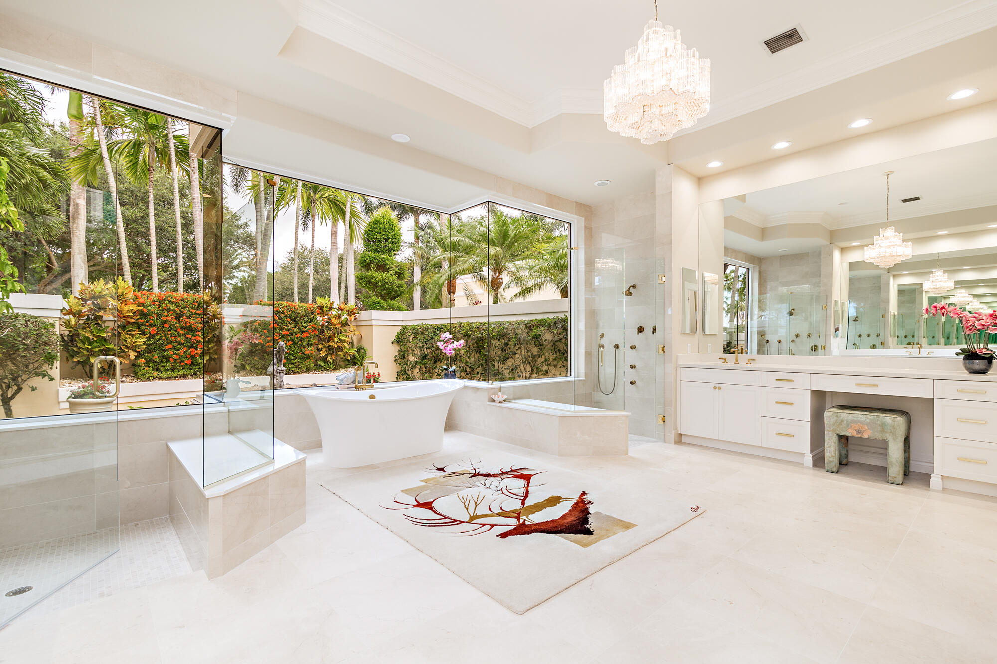 194 Spyglass, Jupiter FL 33477
