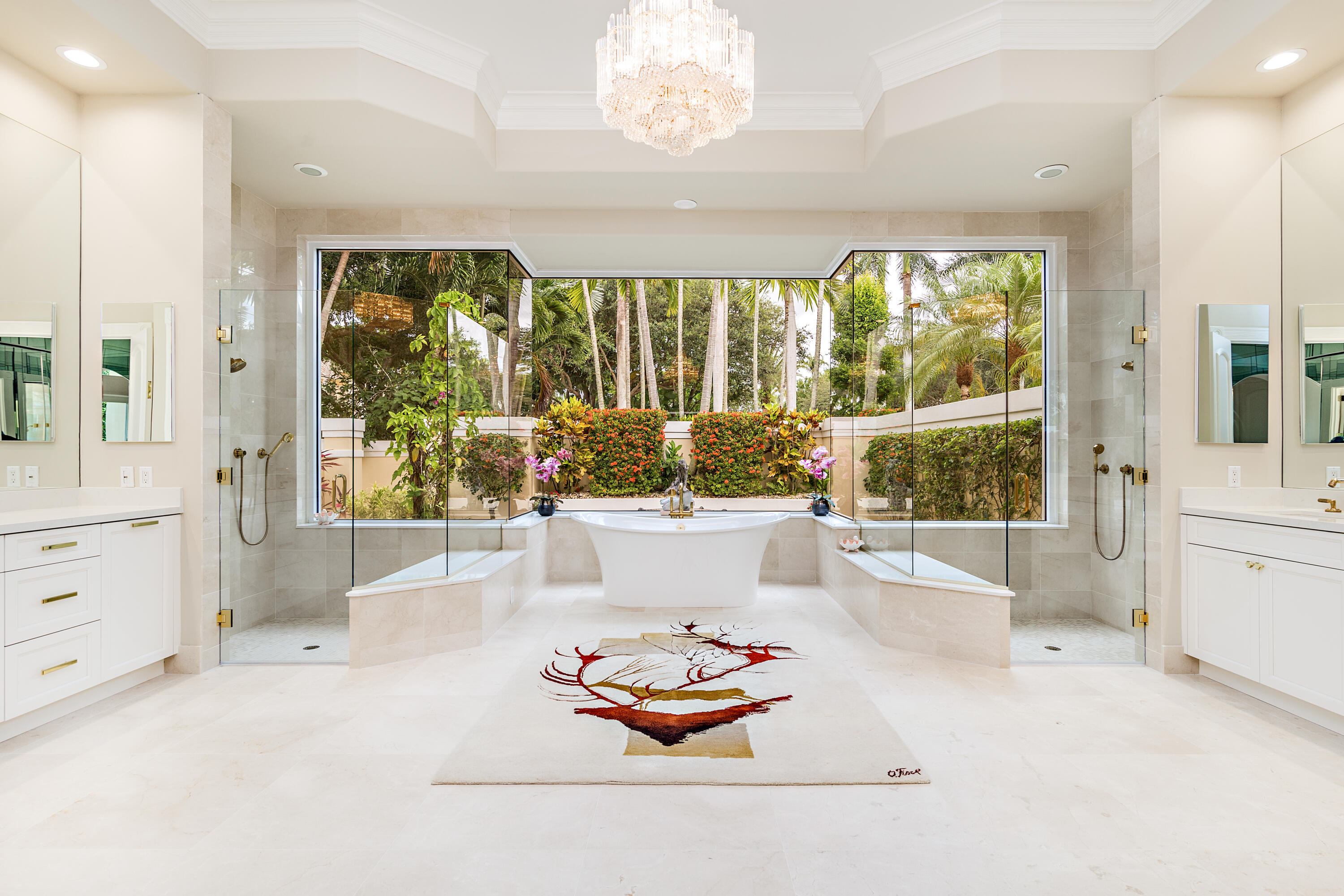 194 Spyglass, Jupiter FL 33477