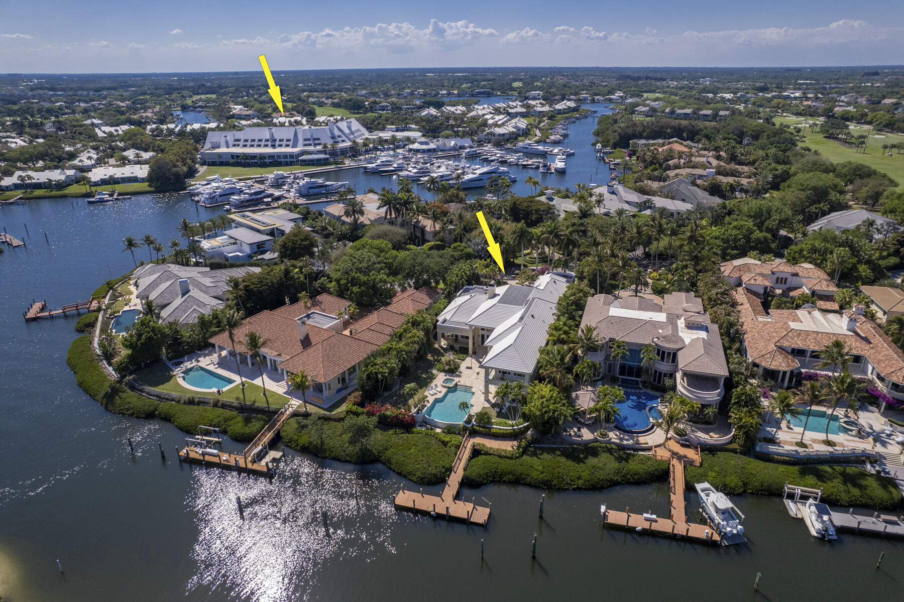 194 Spyglass, Jupiter FL 33477