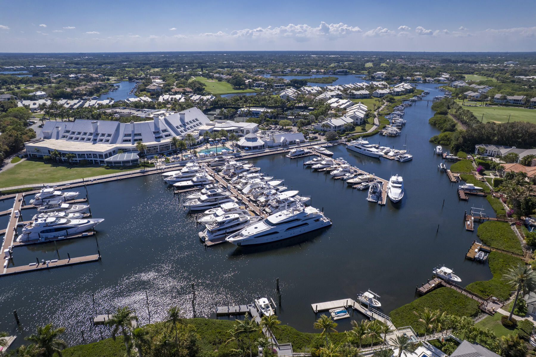 194 Spyglass, Jupiter FL 33477
