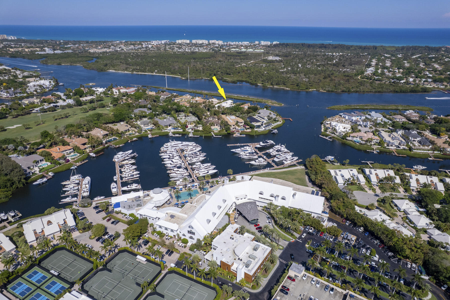194 Spyglass, Jupiter FL 33477