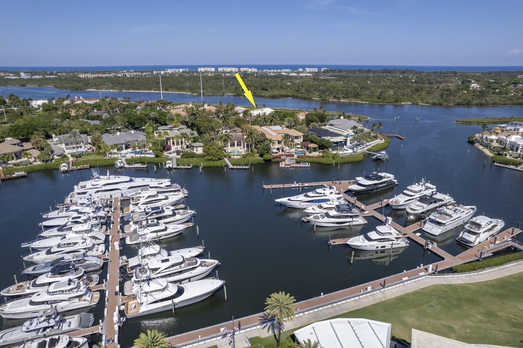 194 Spyglass, Jupiter FL 33477