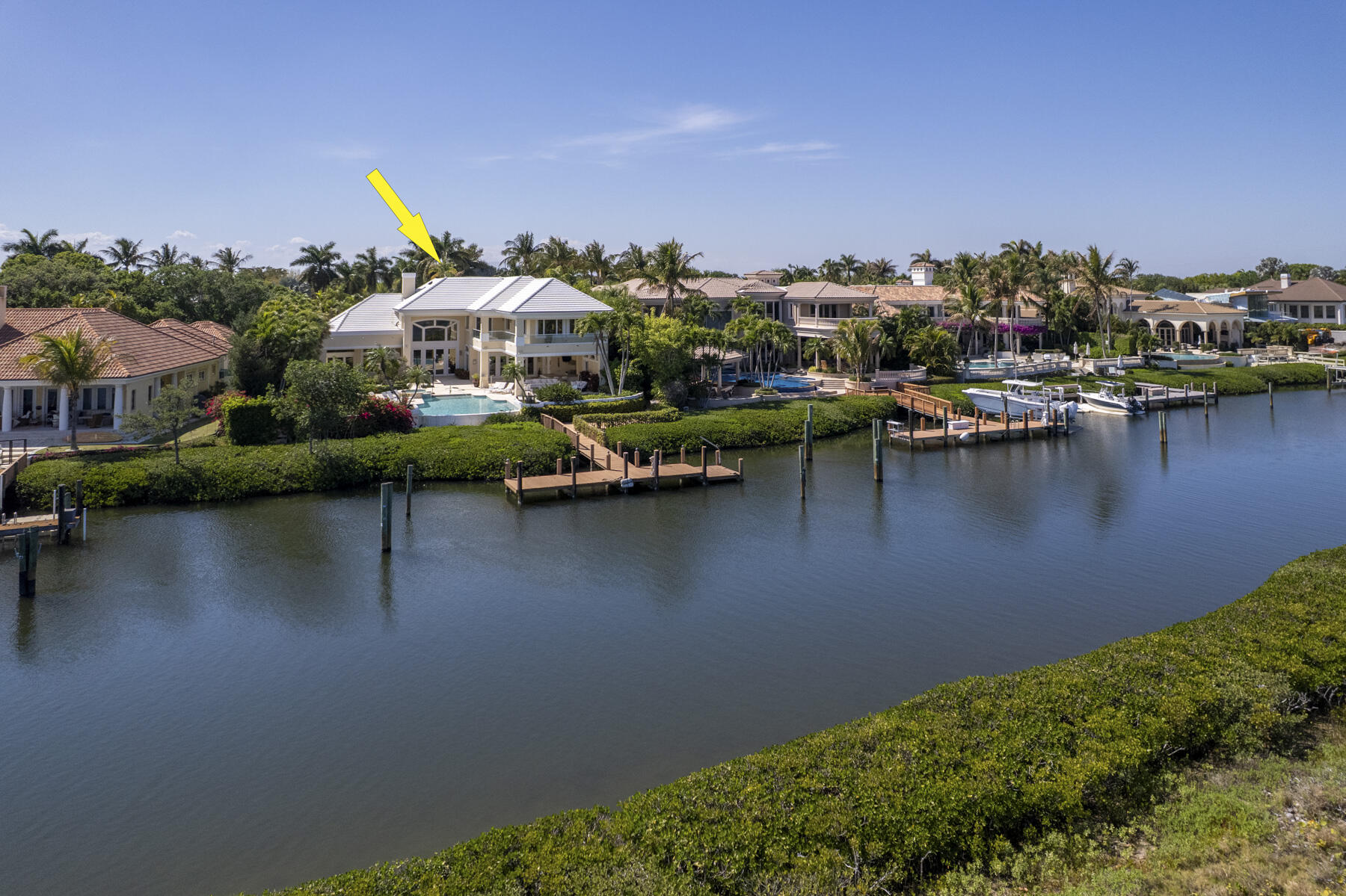 194 Spyglass, Jupiter FL 33477