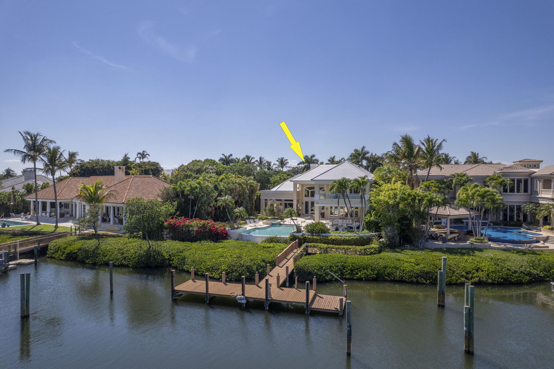 194 Spyglass, Jupiter FL 33477