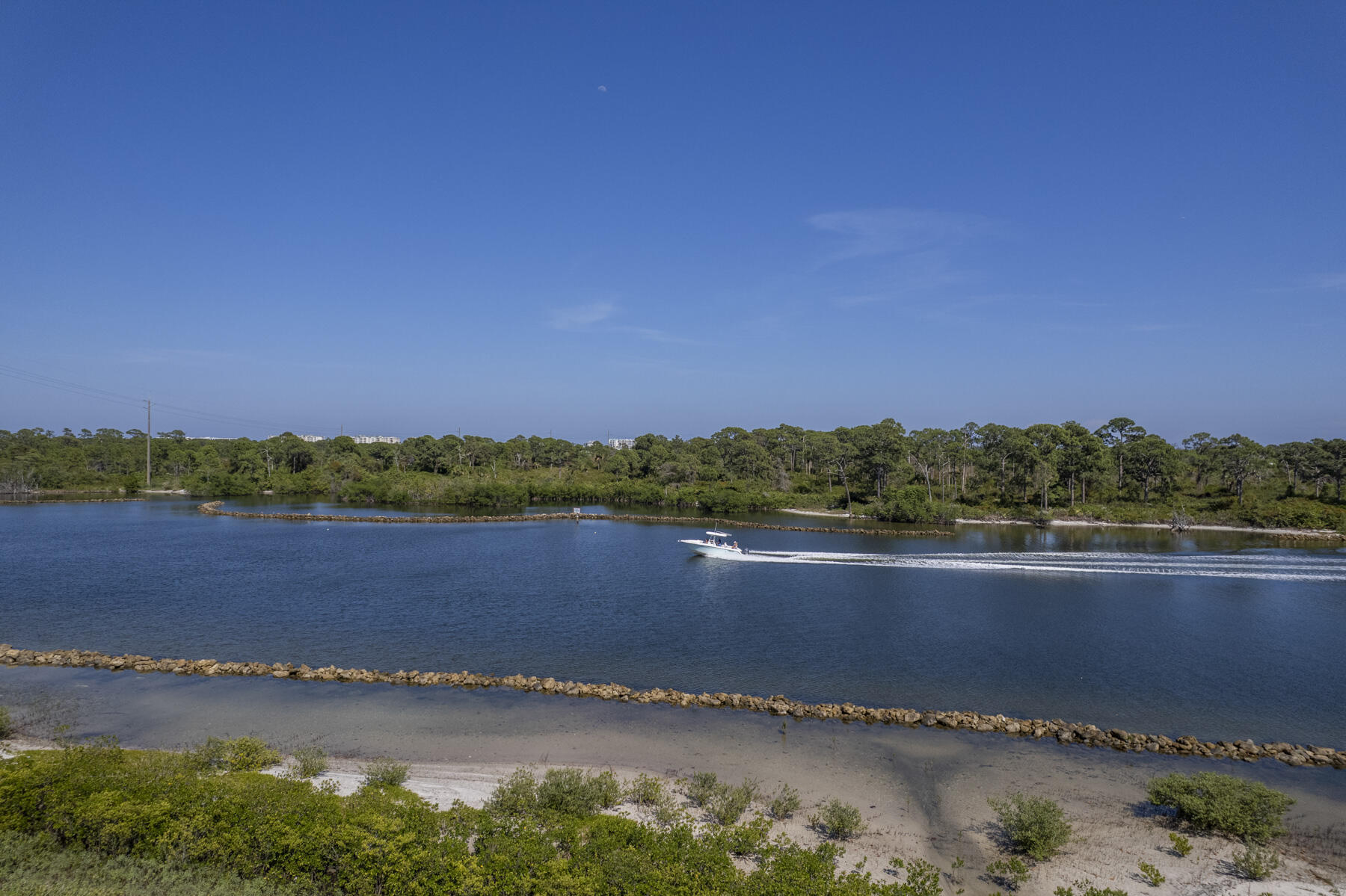 194 Spyglass, Jupiter FL 33477