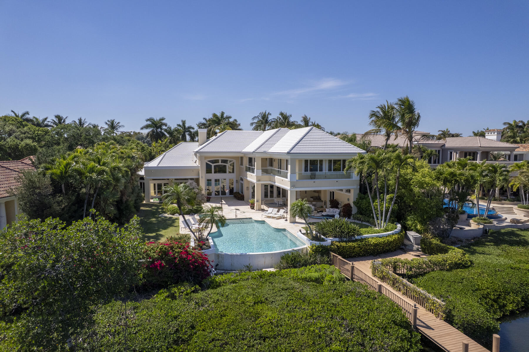 194 Spyglass, Jupiter FL 33477