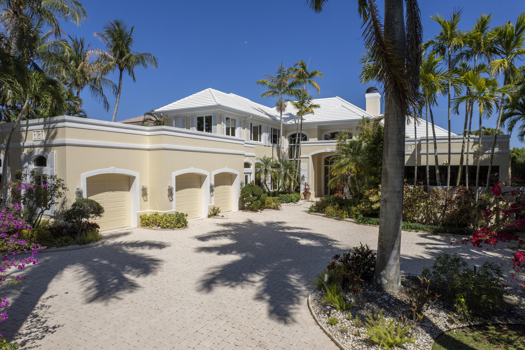 194 Spyglass, Jupiter FL 33477