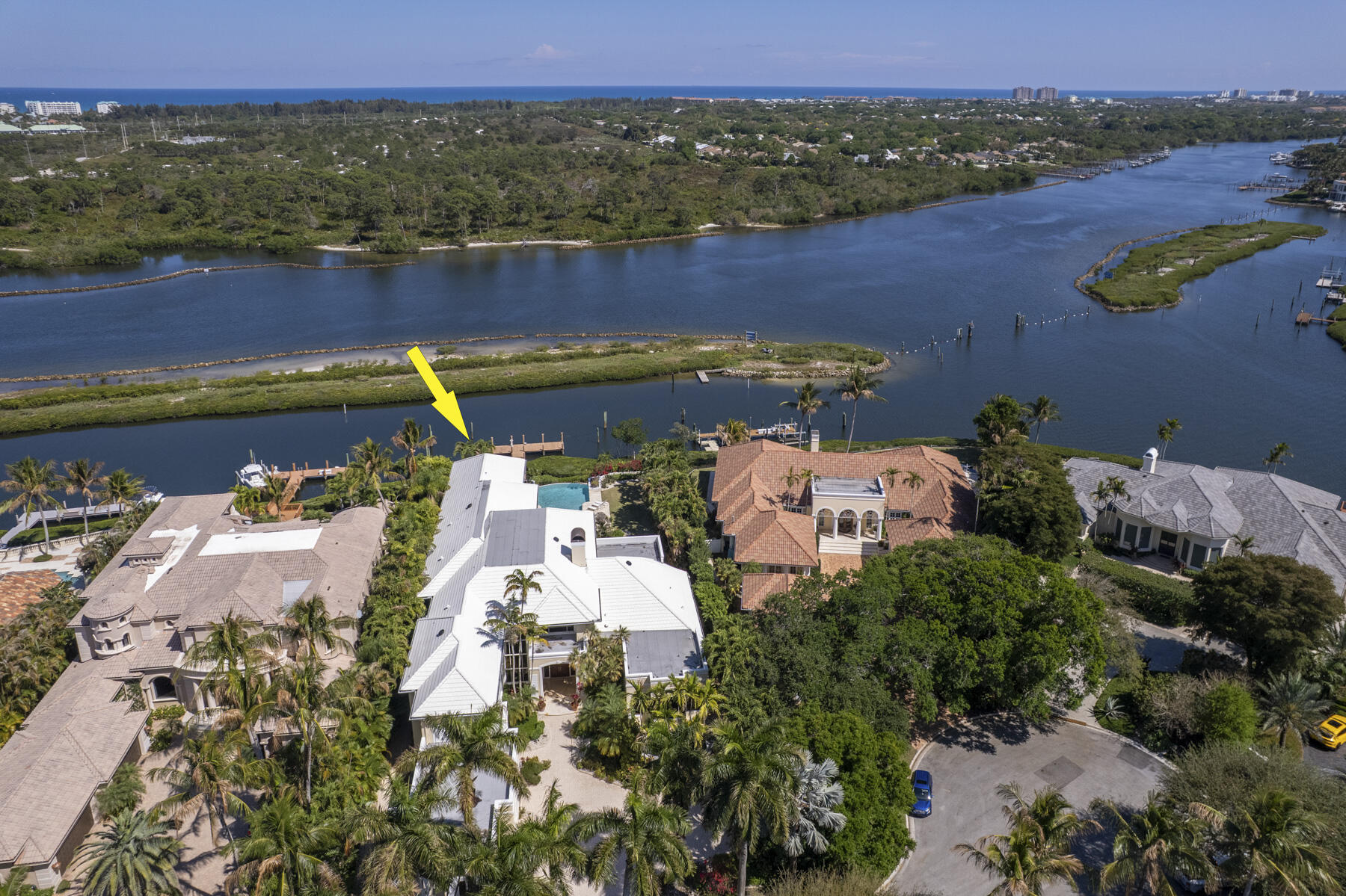 194 Spyglass, Jupiter FL 33477