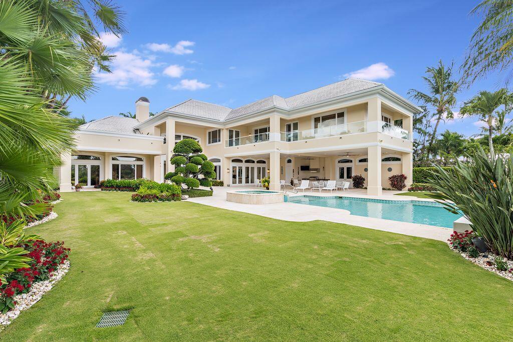 194 Spyglass, Jupiter FL 33477