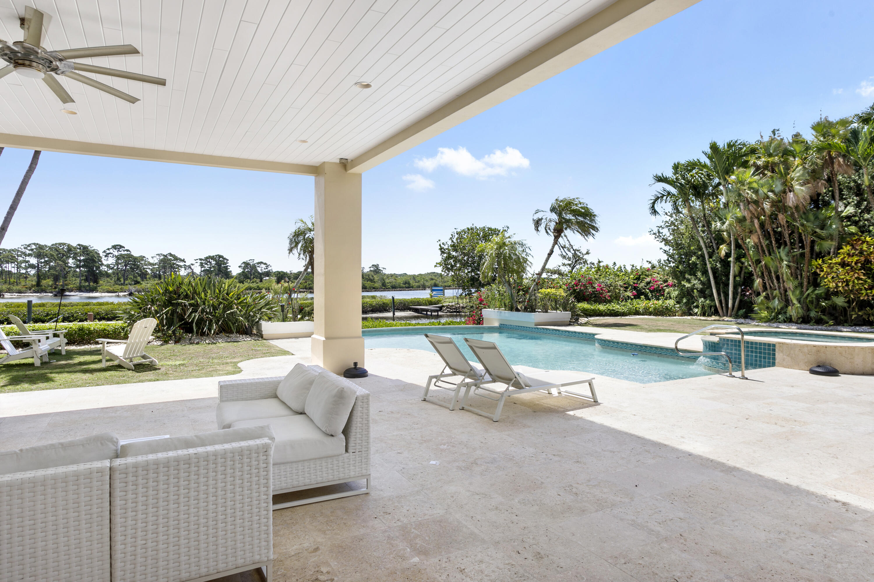 194 Spyglass, Jupiter FL 33477