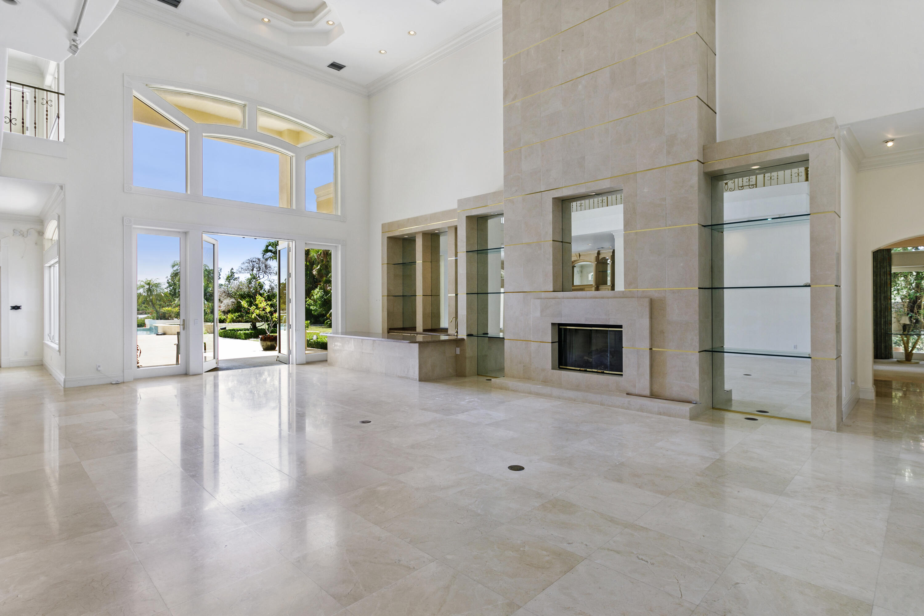 194 Spyglass, Jupiter FL 33477