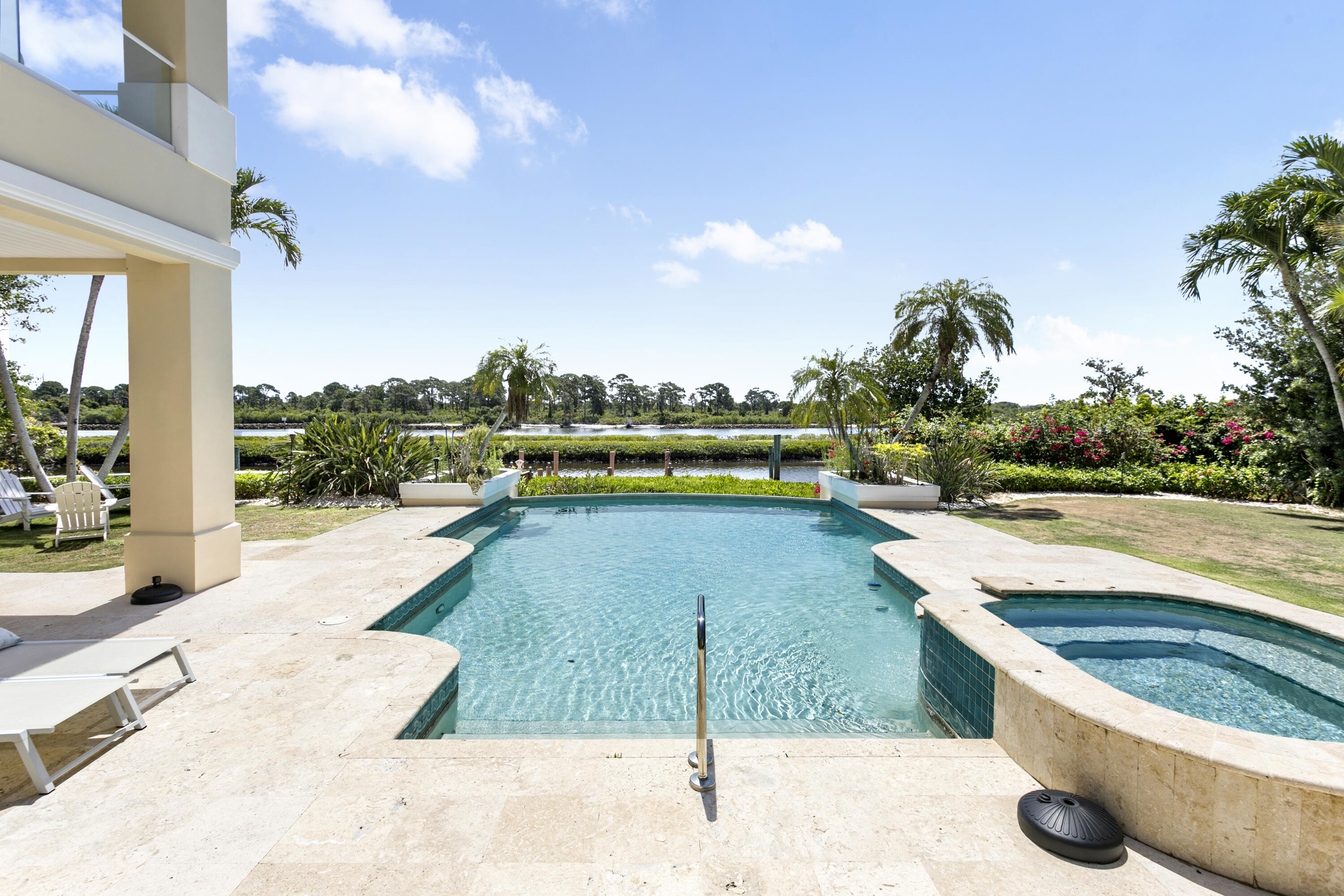 194 Spyglass, Jupiter FL 33477