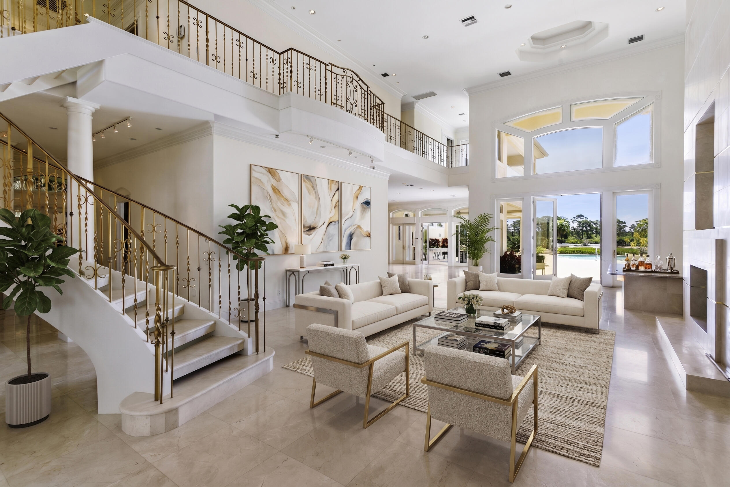 194 Spyglass, Jupiter FL 33477