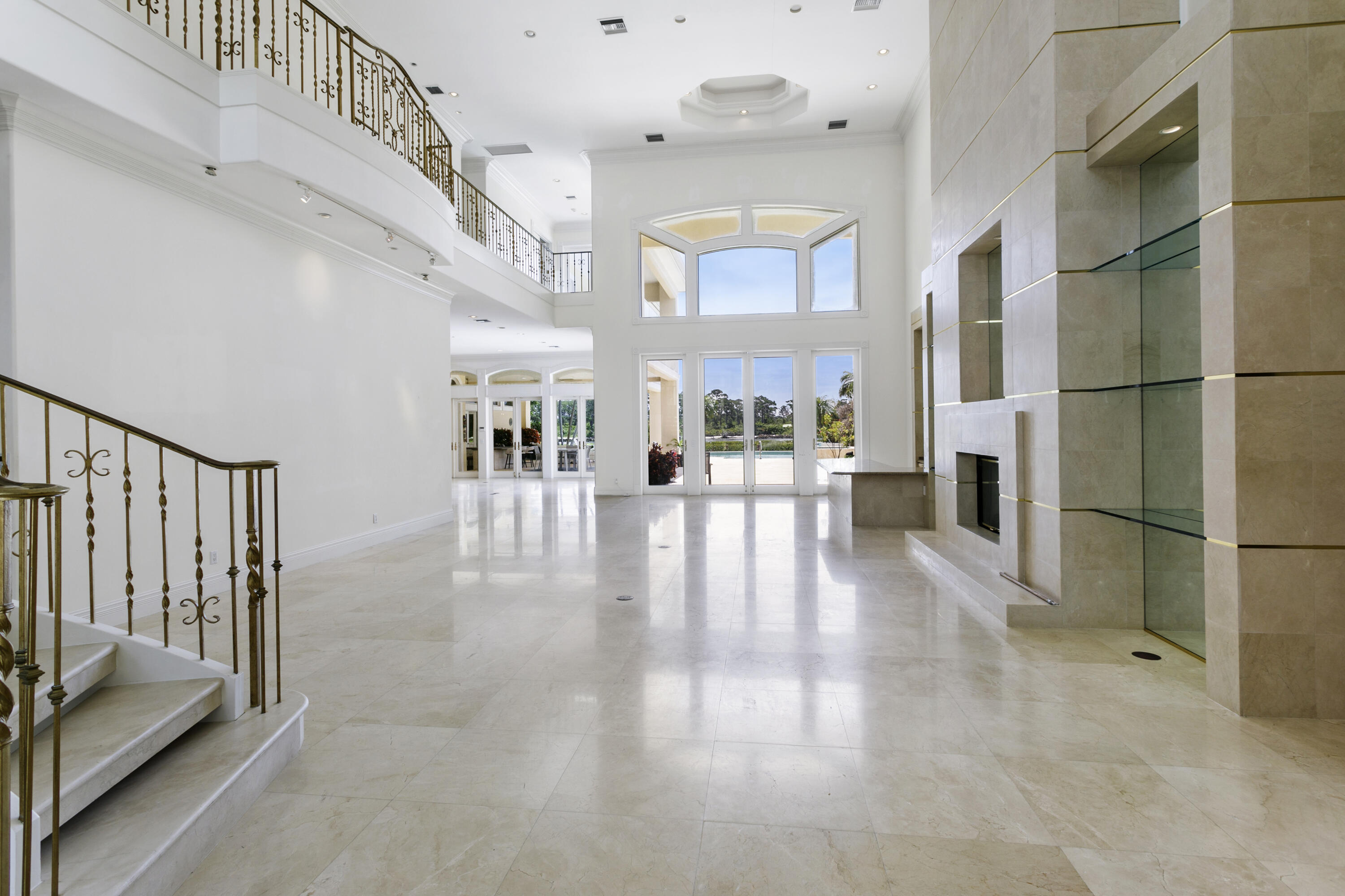 194 Spyglass, Jupiter FL 33477