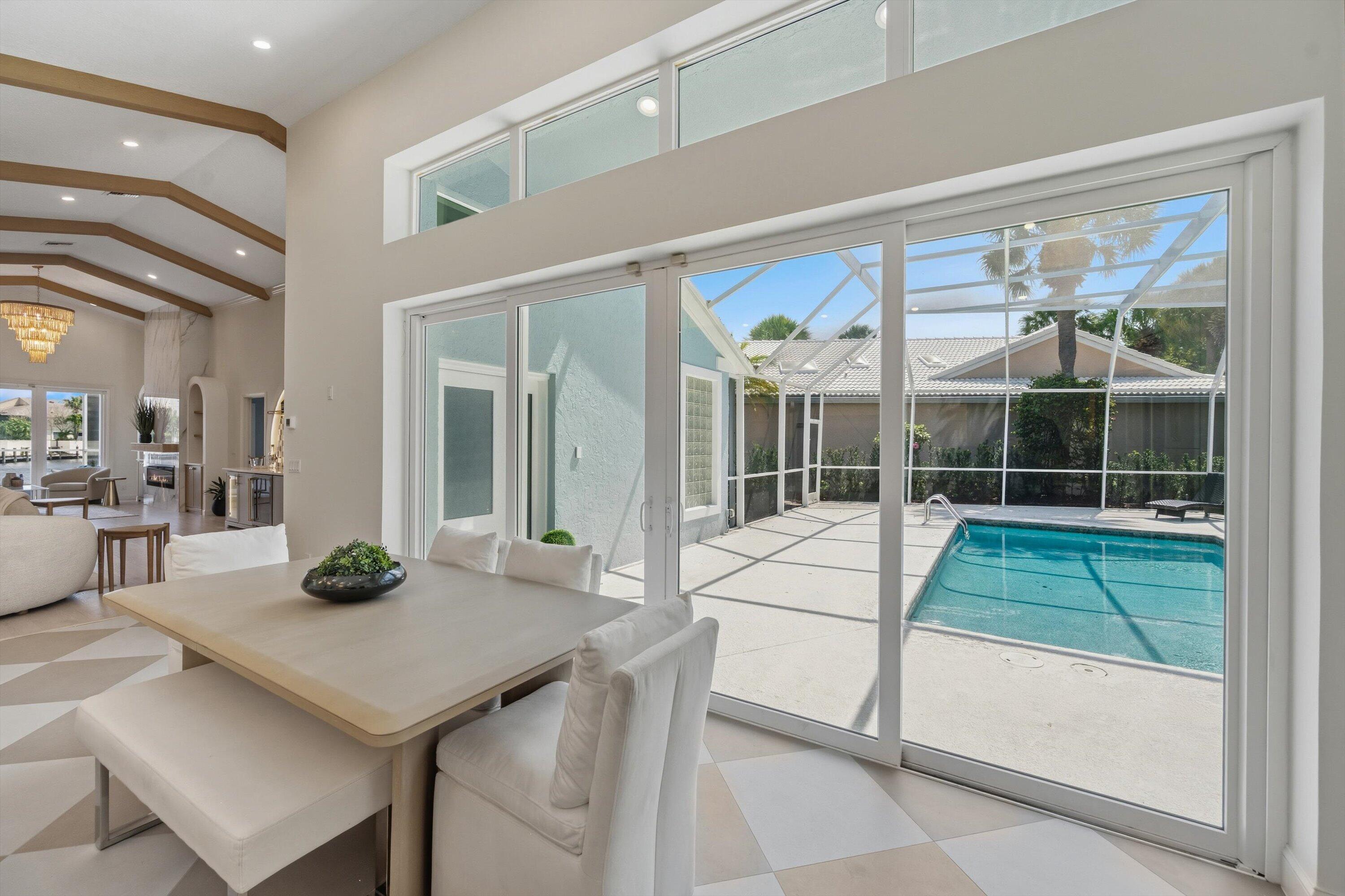 17104 Crossgate, Jupiter FL 33477