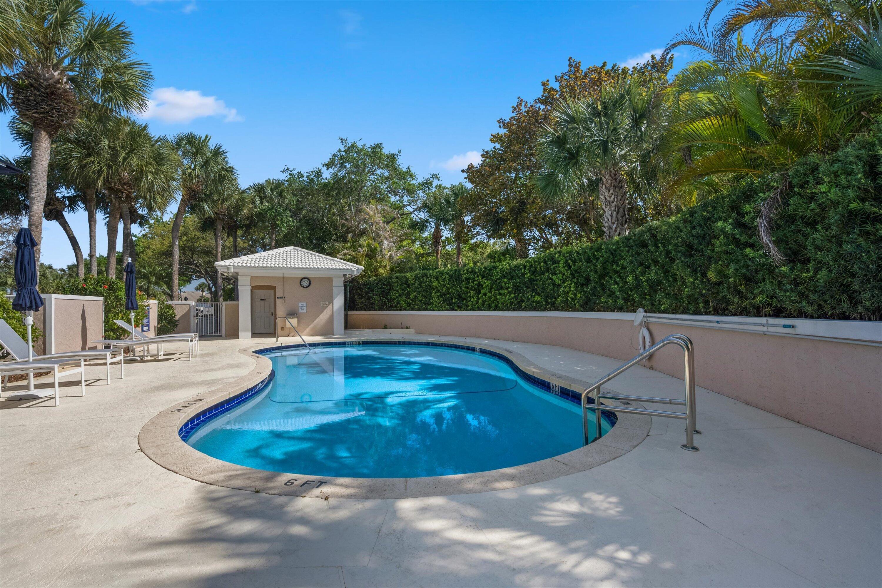 17104 Crossgate, Jupiter FL 33477