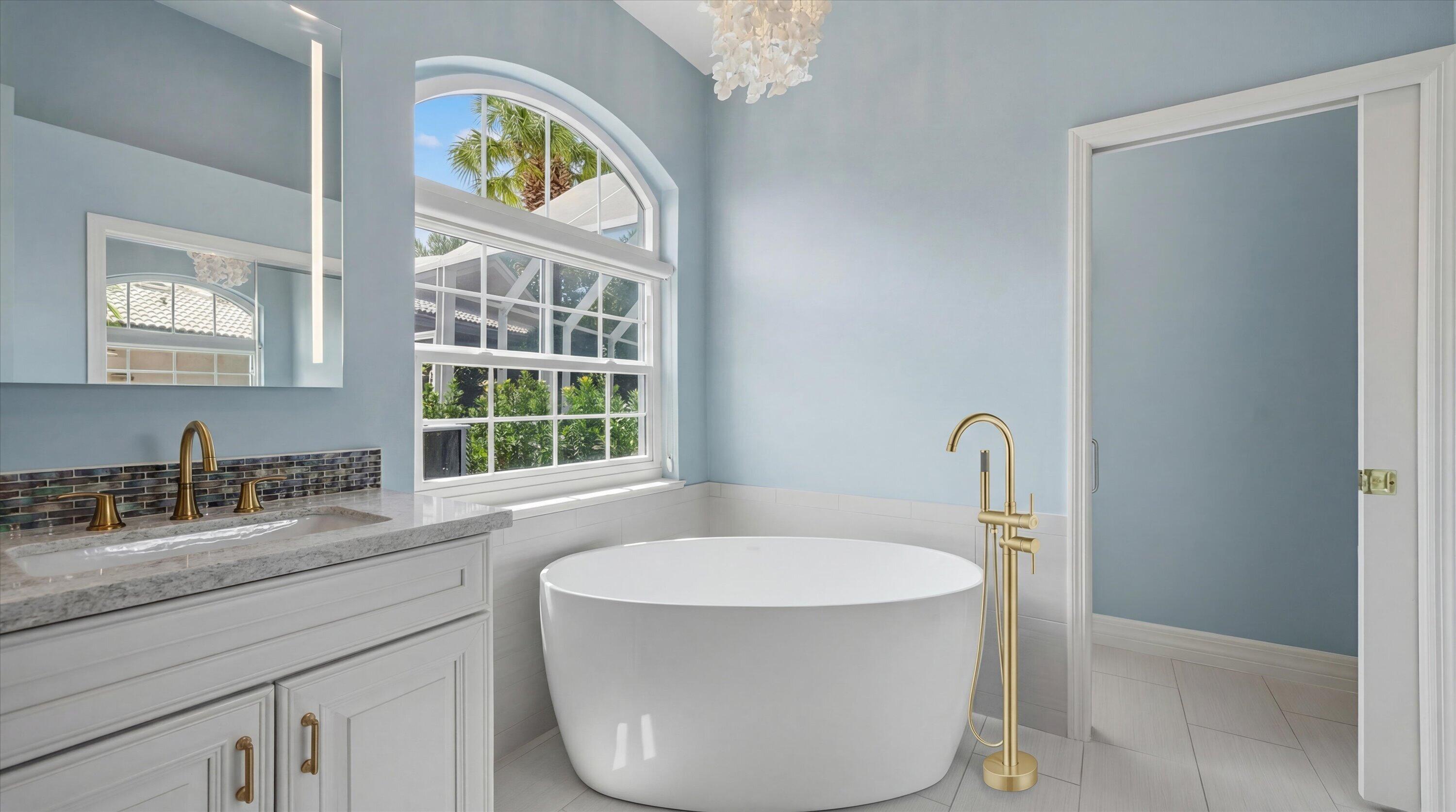 17104 Crossgate, Jupiter FL 33477